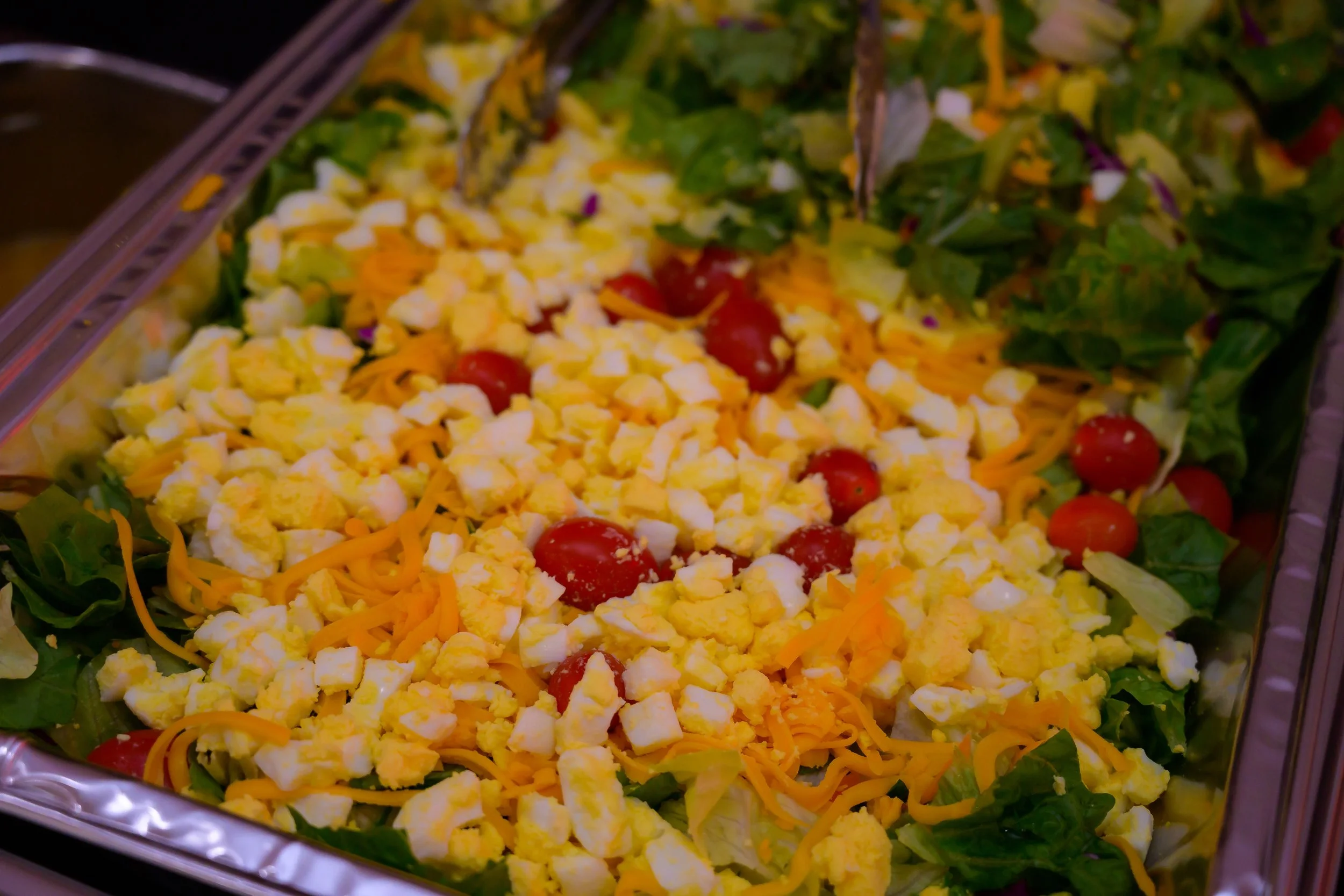 2025-12-06 Rakesh Event Party-356-FS.jpg