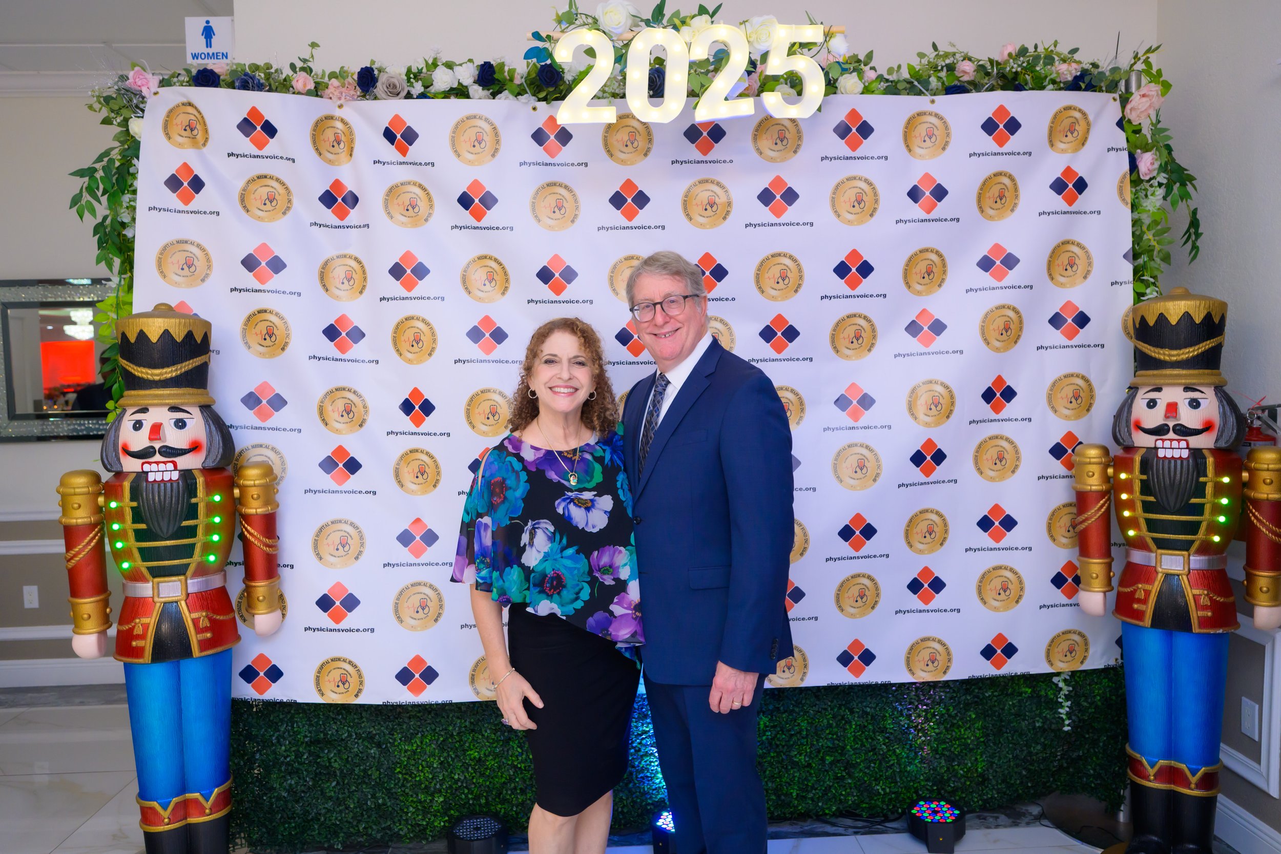 2025-12-06 Rakesh Event Party-36-FS.jpg