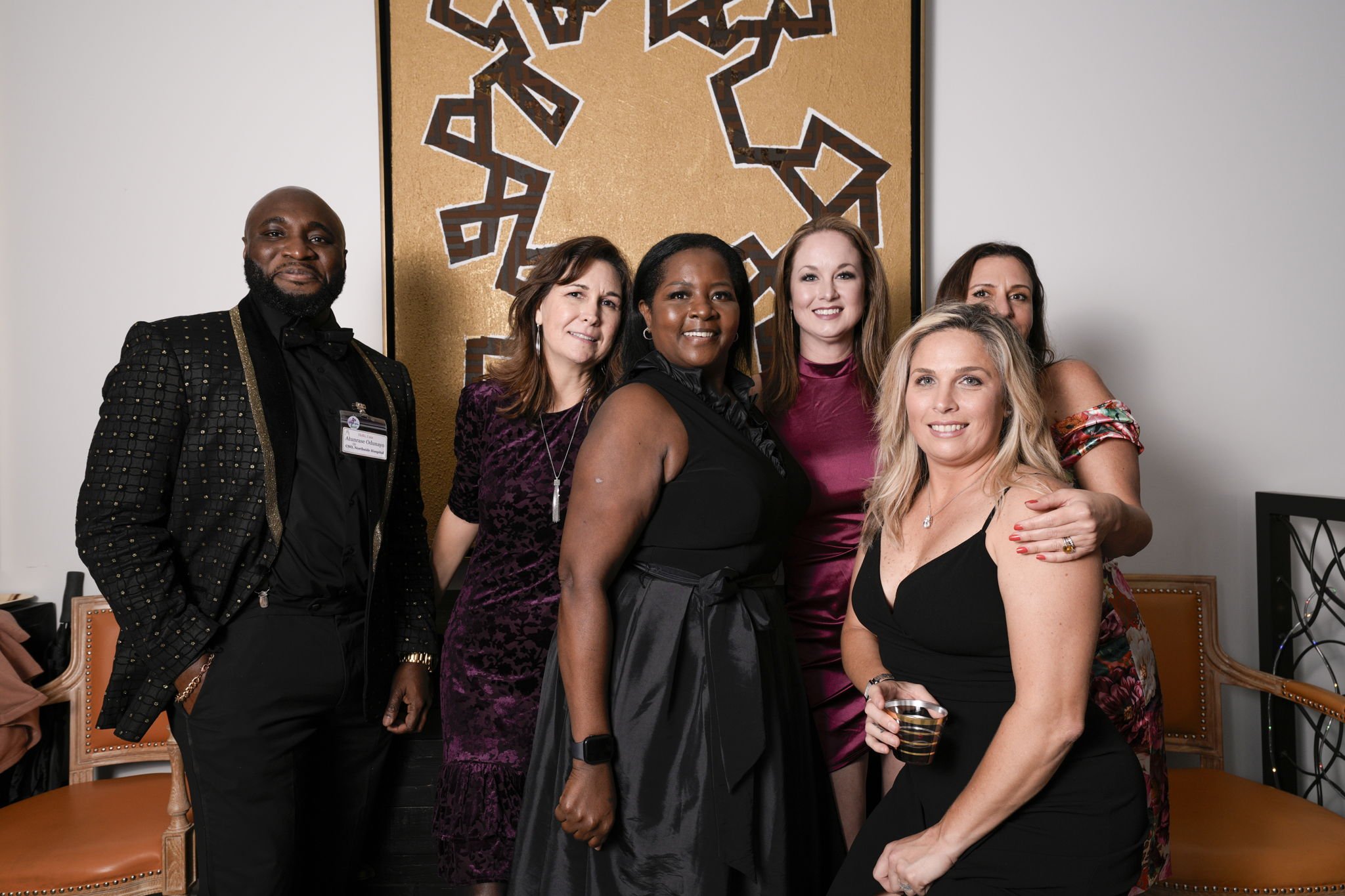 99-web-or-mls-Savant Event 12.16.23 - Tampa Listing Lab-229.jpg