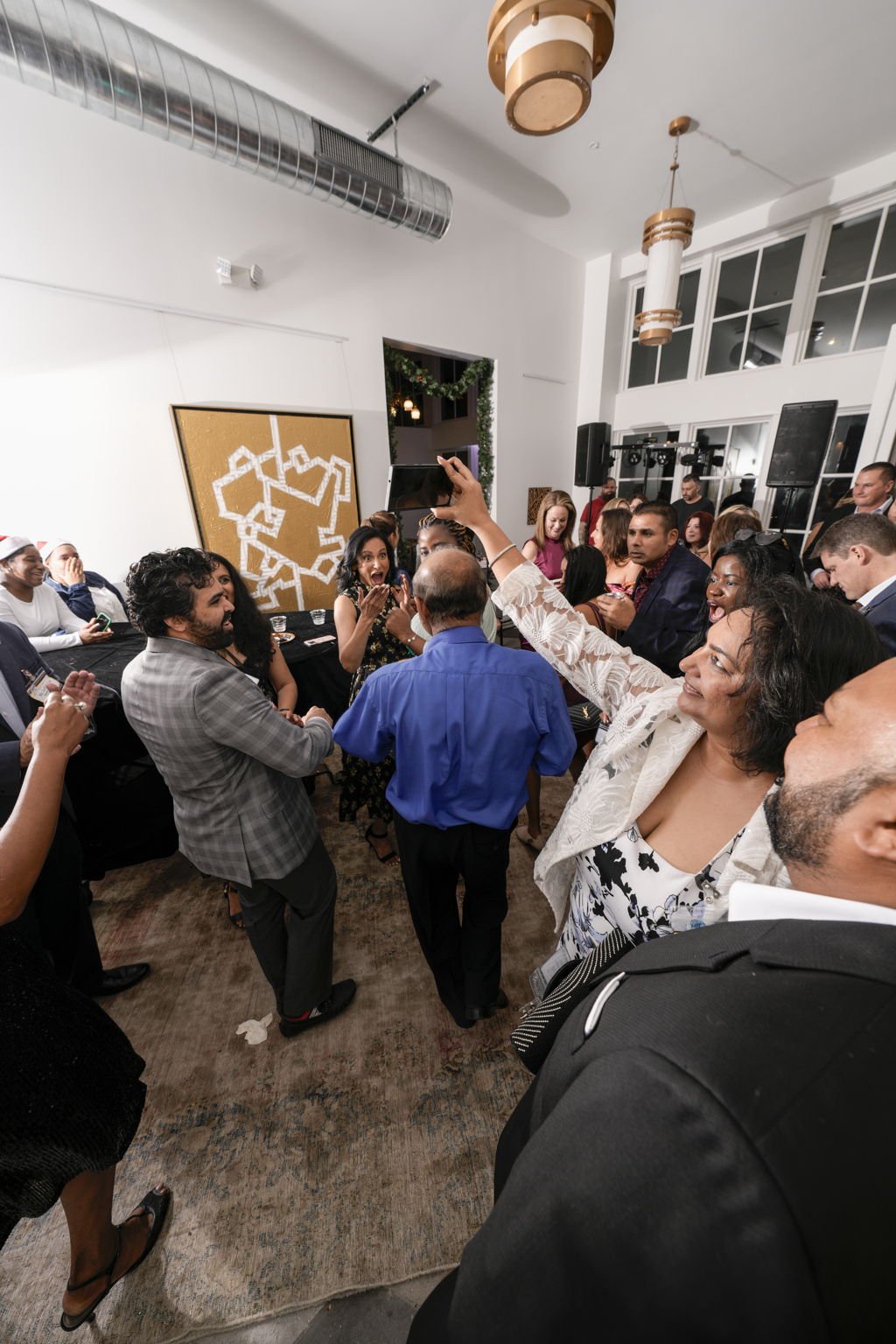 35-web-or-mls-Savant Event 12.16.23 - Tampa Listing Lab-294.jpg