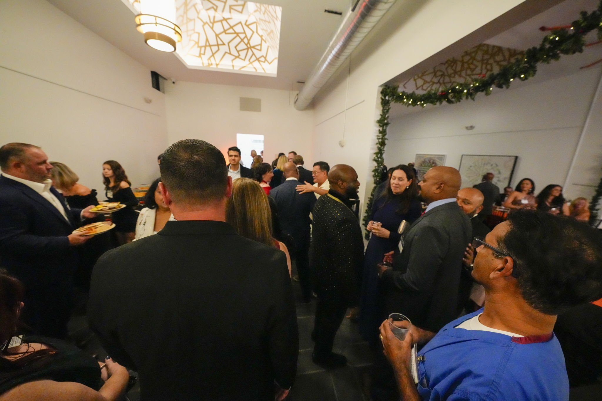 146-web-or-mls-Savant Event 12.16.23 - Tampa Listing Lab-182.jpg