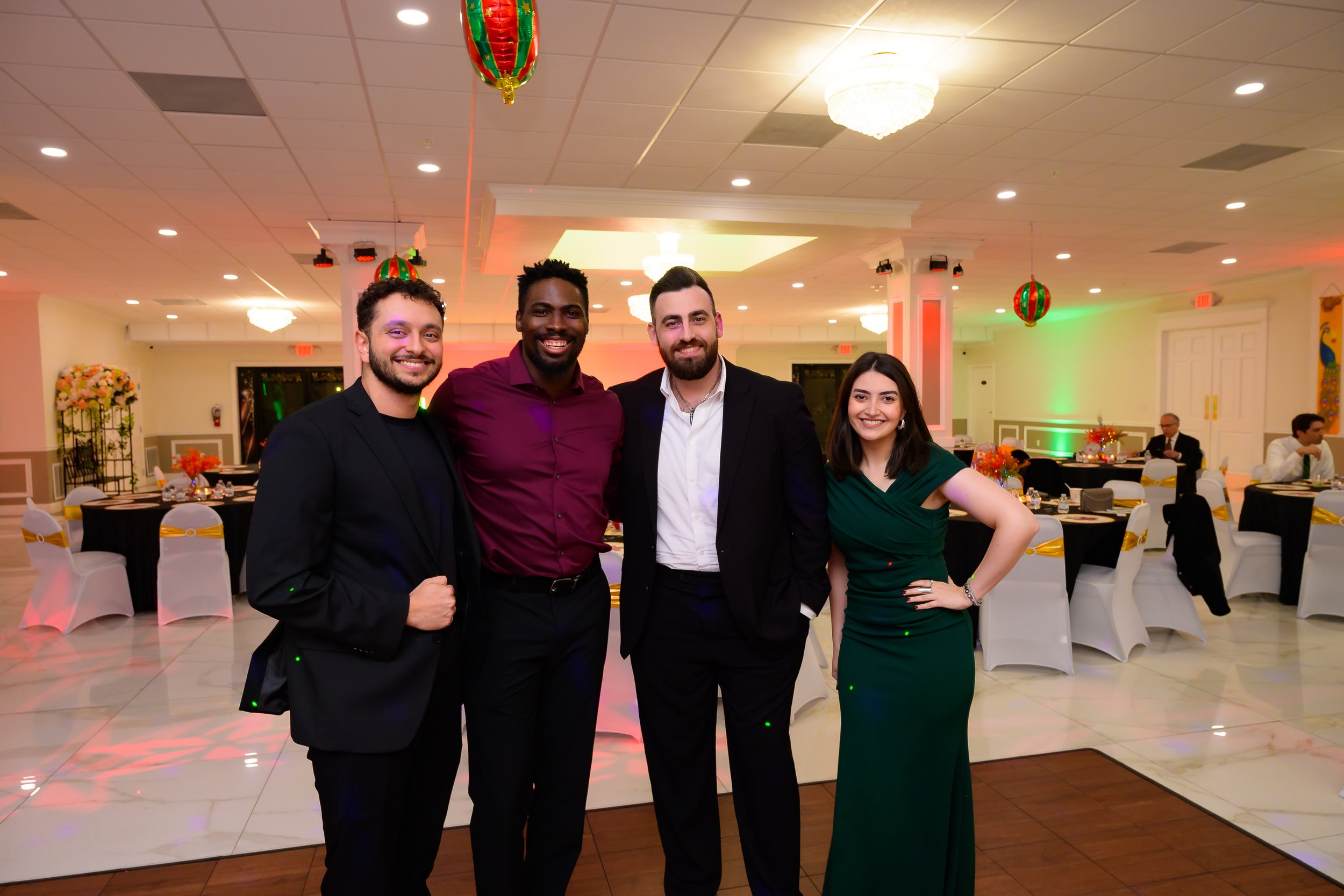 2025-12-06 Rakesh Event Party-234-FS.jpg