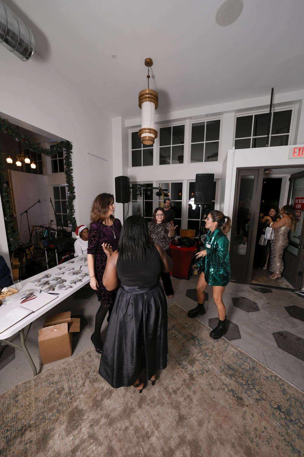 75-web-or-mls-Savant Event 12.16.23 - Tampa Listing Lab-254.jpg