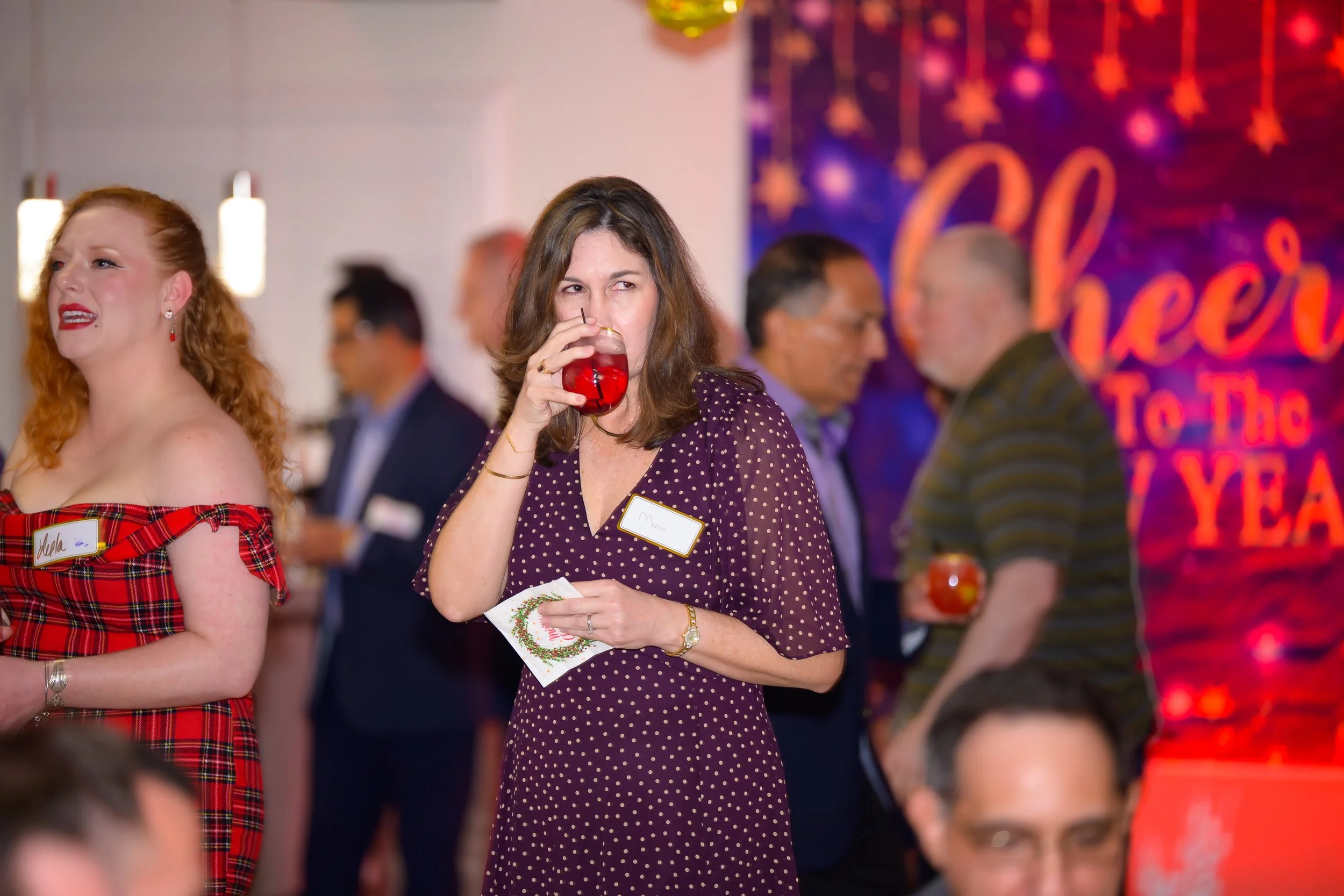 2025-12-06 Rakesh Event Party-253-FS.jpg