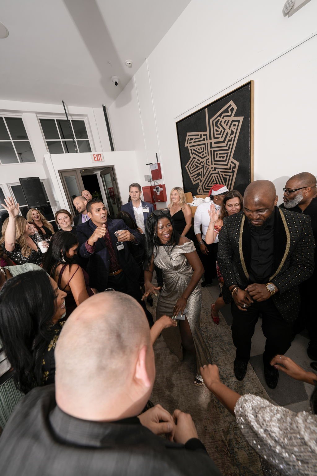 28-web-or-mls-Savant Event 12.16.23 - Tampa Listing Lab-301.jpg