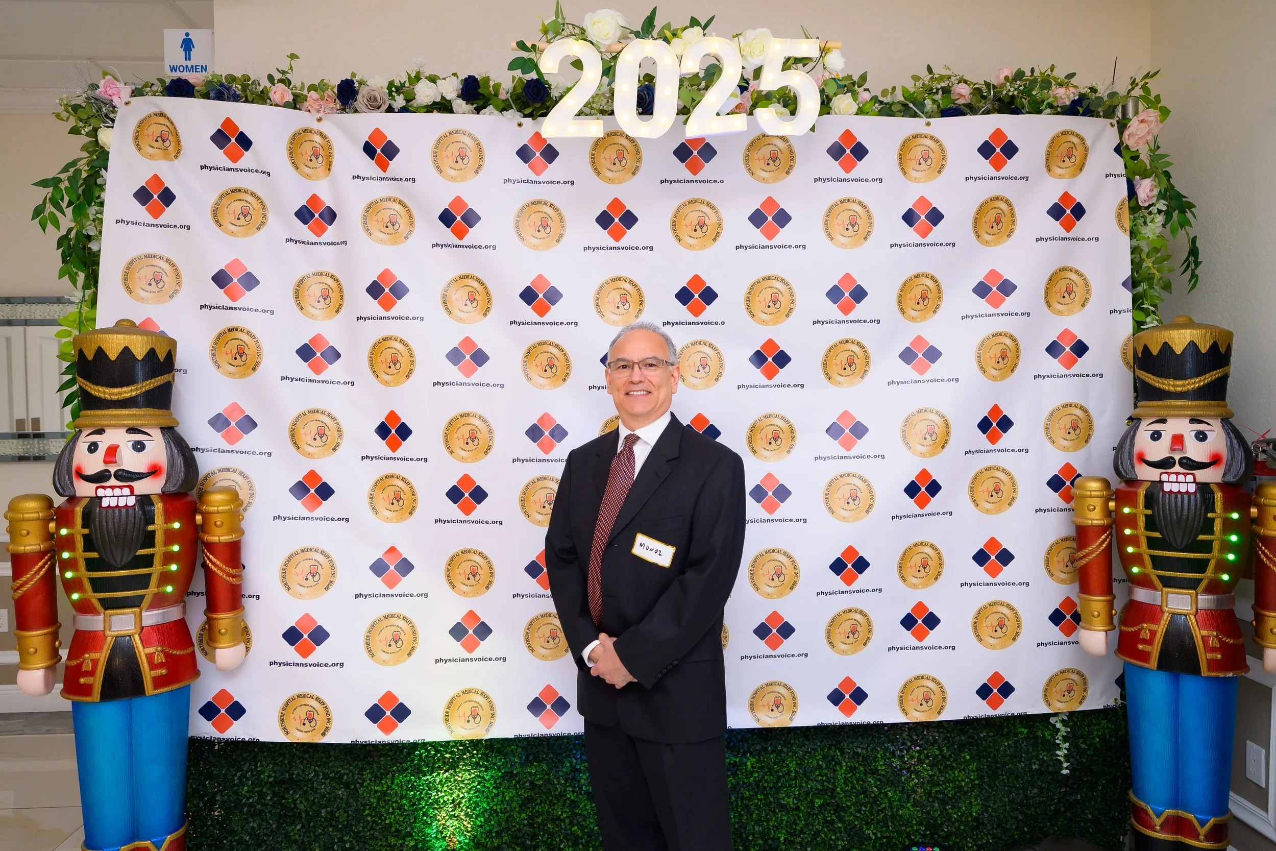 2025-12-06 Rakesh Event Party-72-FS.jpg