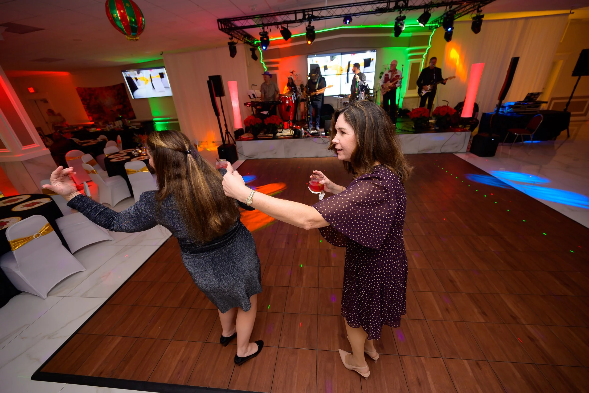 2025-12-06 Rakesh Event Party-631-FS.jpg