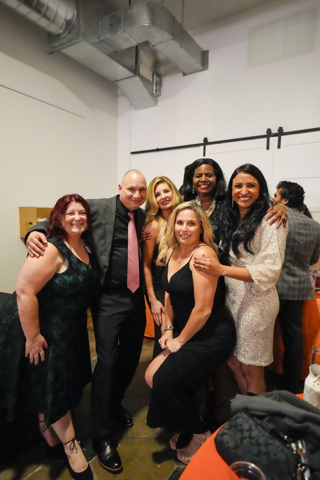 4-web-or-mls-Savant Event 12.16.23 - Tampa Listing Lab-326.jpg