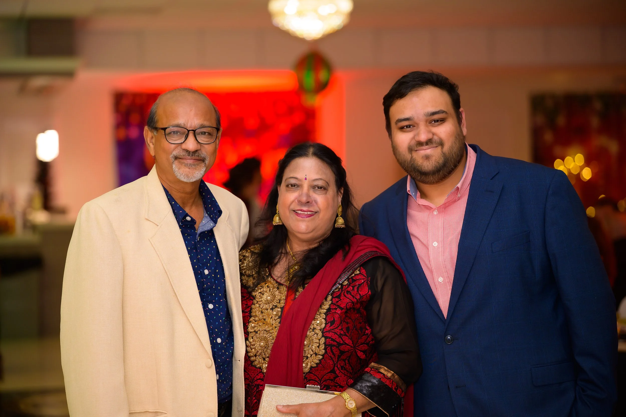 2025-12-06 Rakesh Event Party-716-FS.jpg