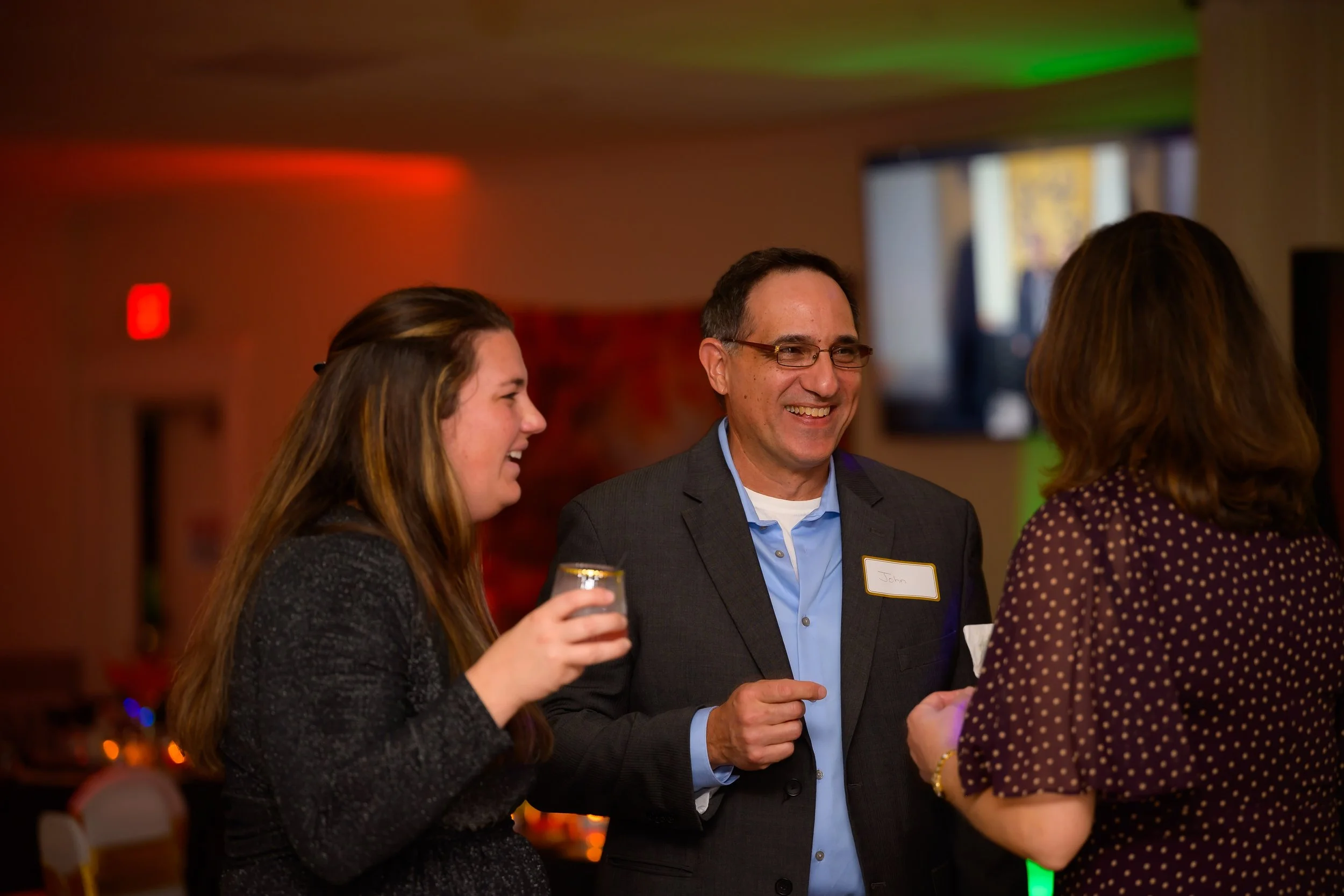 2025-12-06 Rakesh Event Party-702-FS.jpg