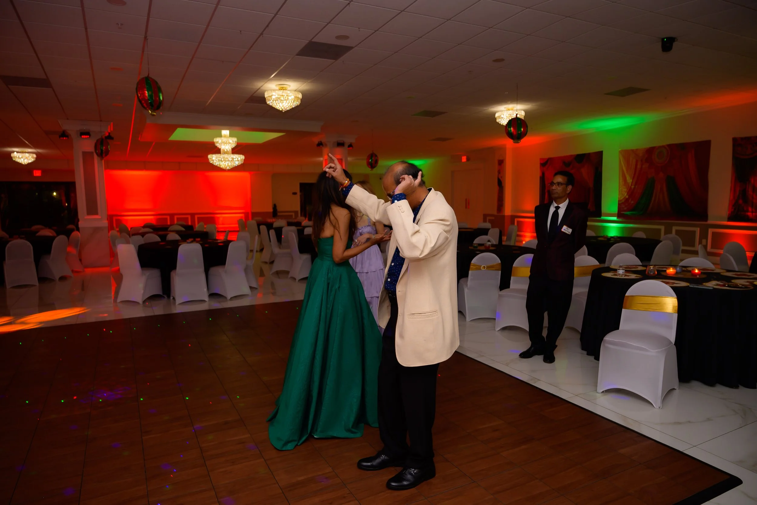 2025-12-06 Rakesh Event Party-775-FS.jpg