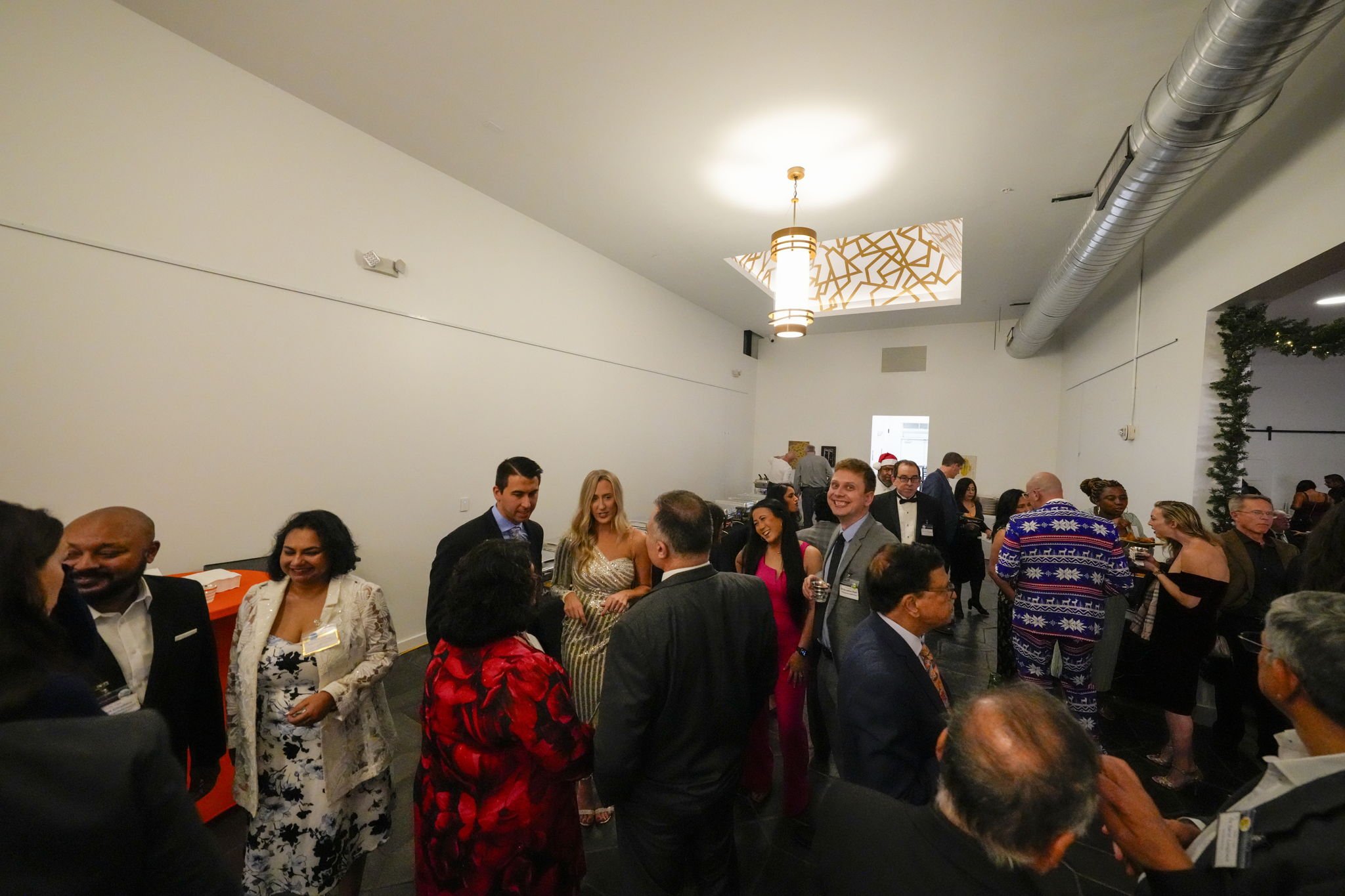 235-web-or-mls-Savant Event 12.16.23 - Tampa Listing Lab-93.jpg