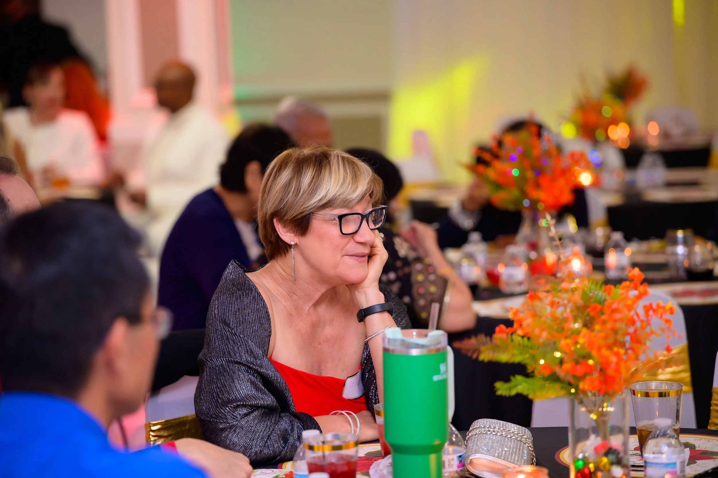 2025-12-06 Rakesh Event Party-305-FS.jpg