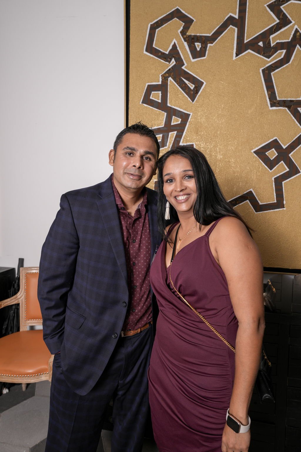 140-web-or-mls-Savant Event 12.16.23 - Tampa Listing Lab-188.jpg