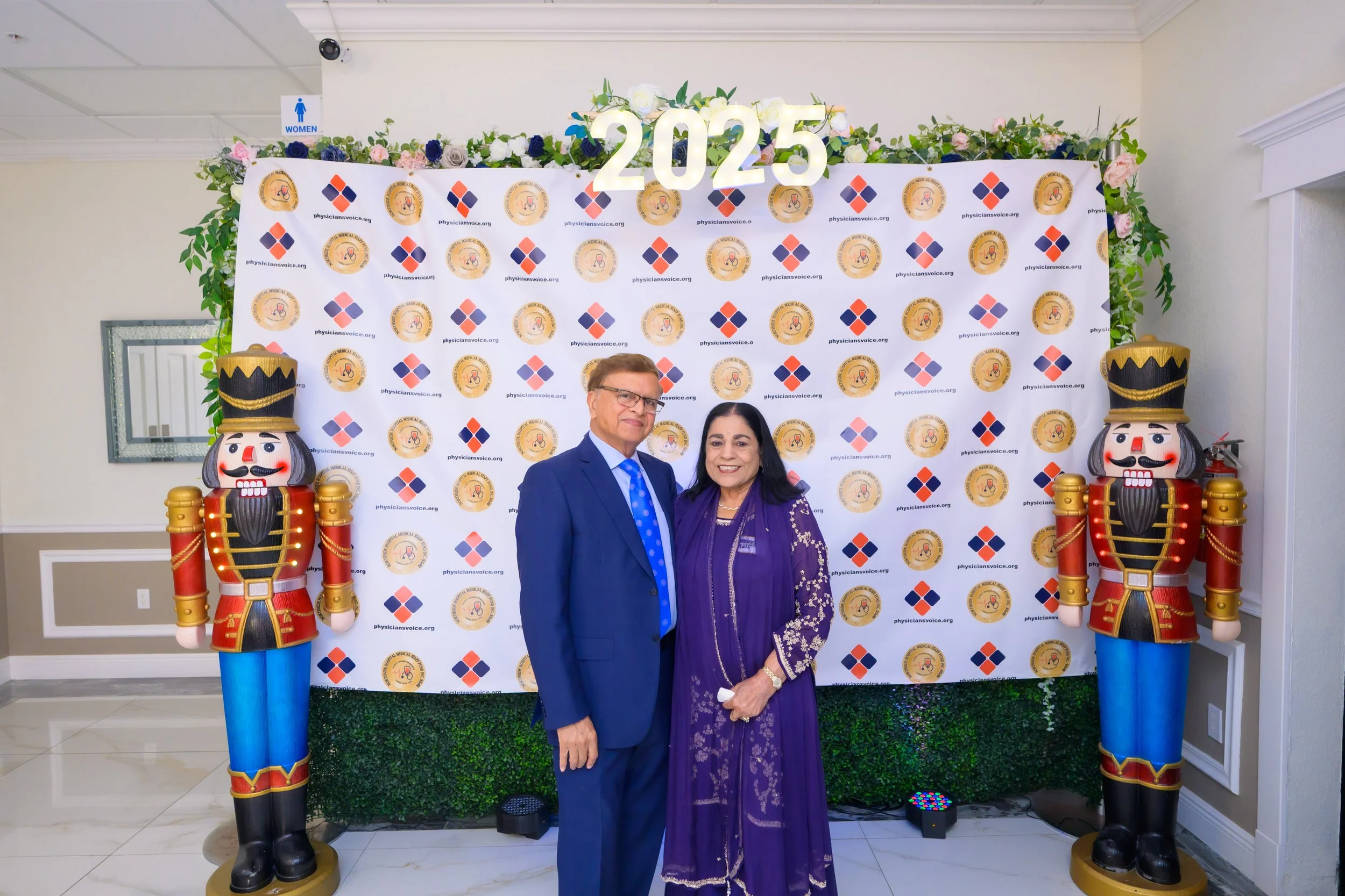 2025-12-06 Rakesh Event Party-30-FS.jpg