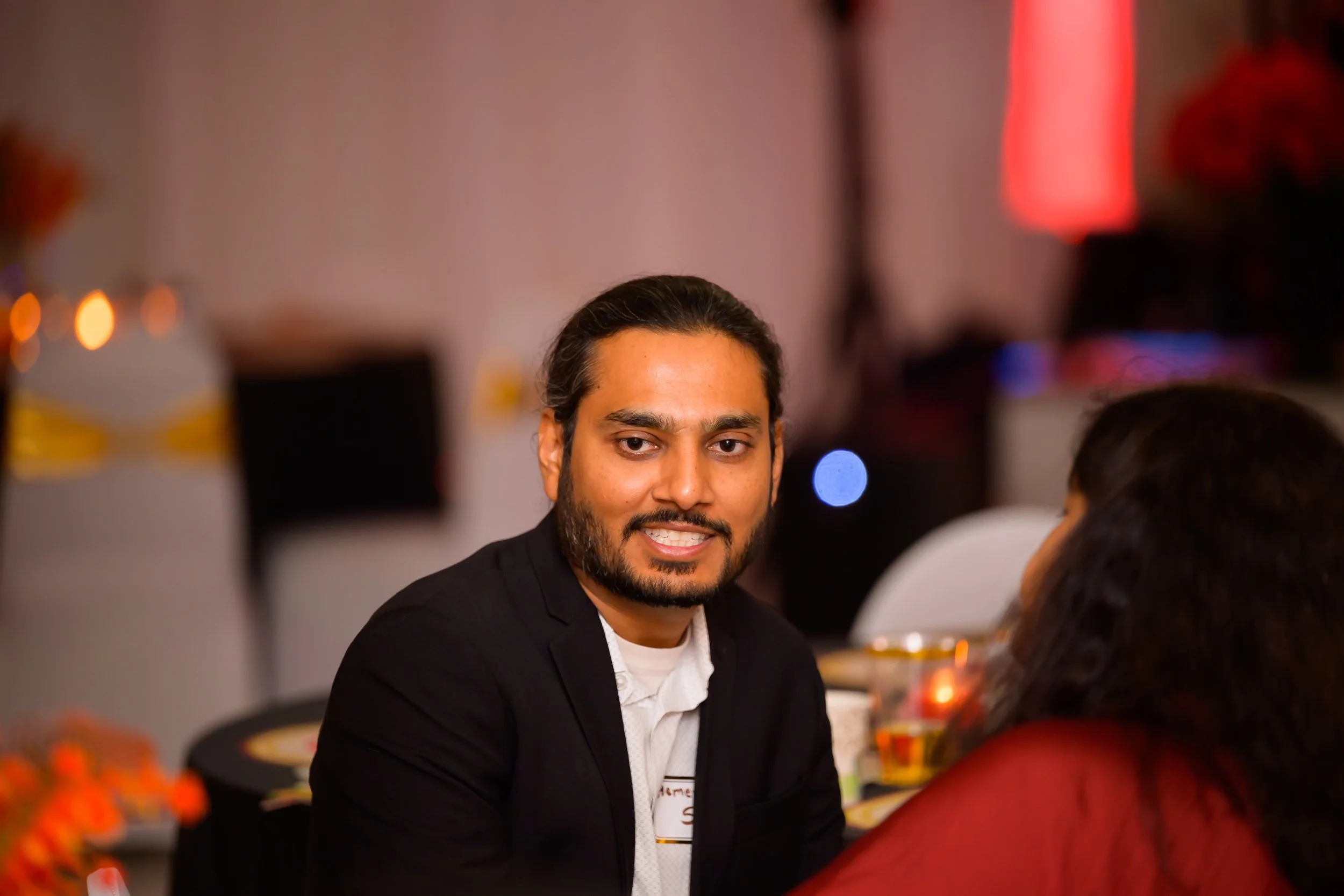 2025-12-06 Rakesh Event Party-516-FS.jpg