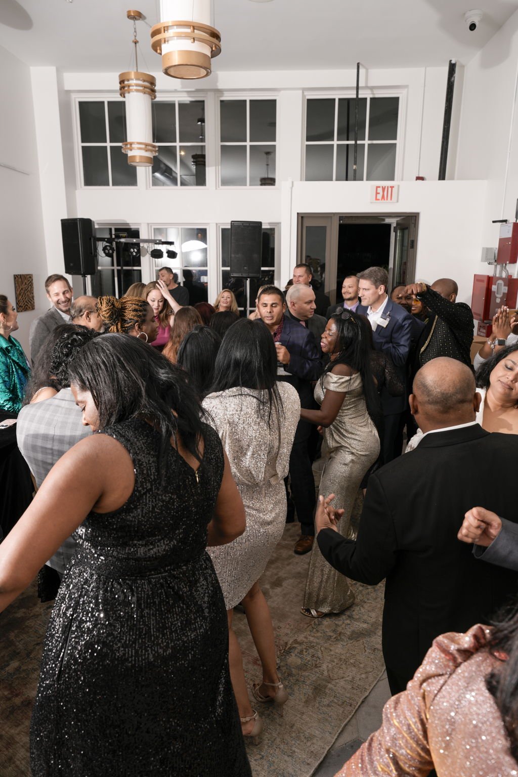 30-web-or-mls-Savant Event 12.16.23 - Tampa Listing Lab-299.jpg