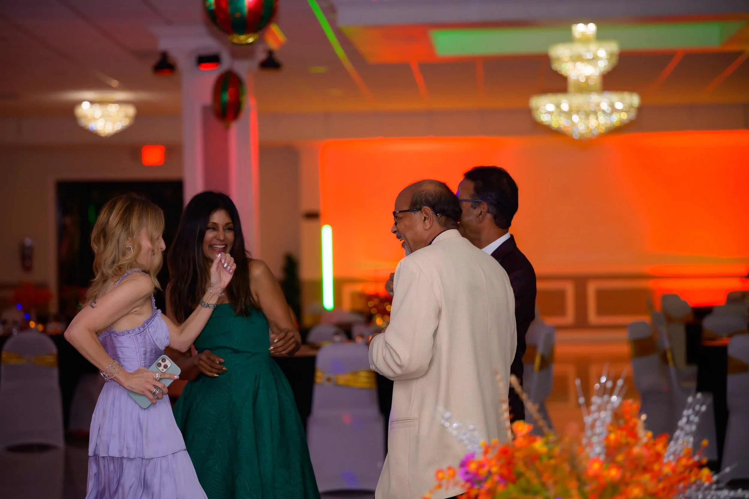 2025-12-06 Rakesh Event Party-730-FS - Copy.jpg