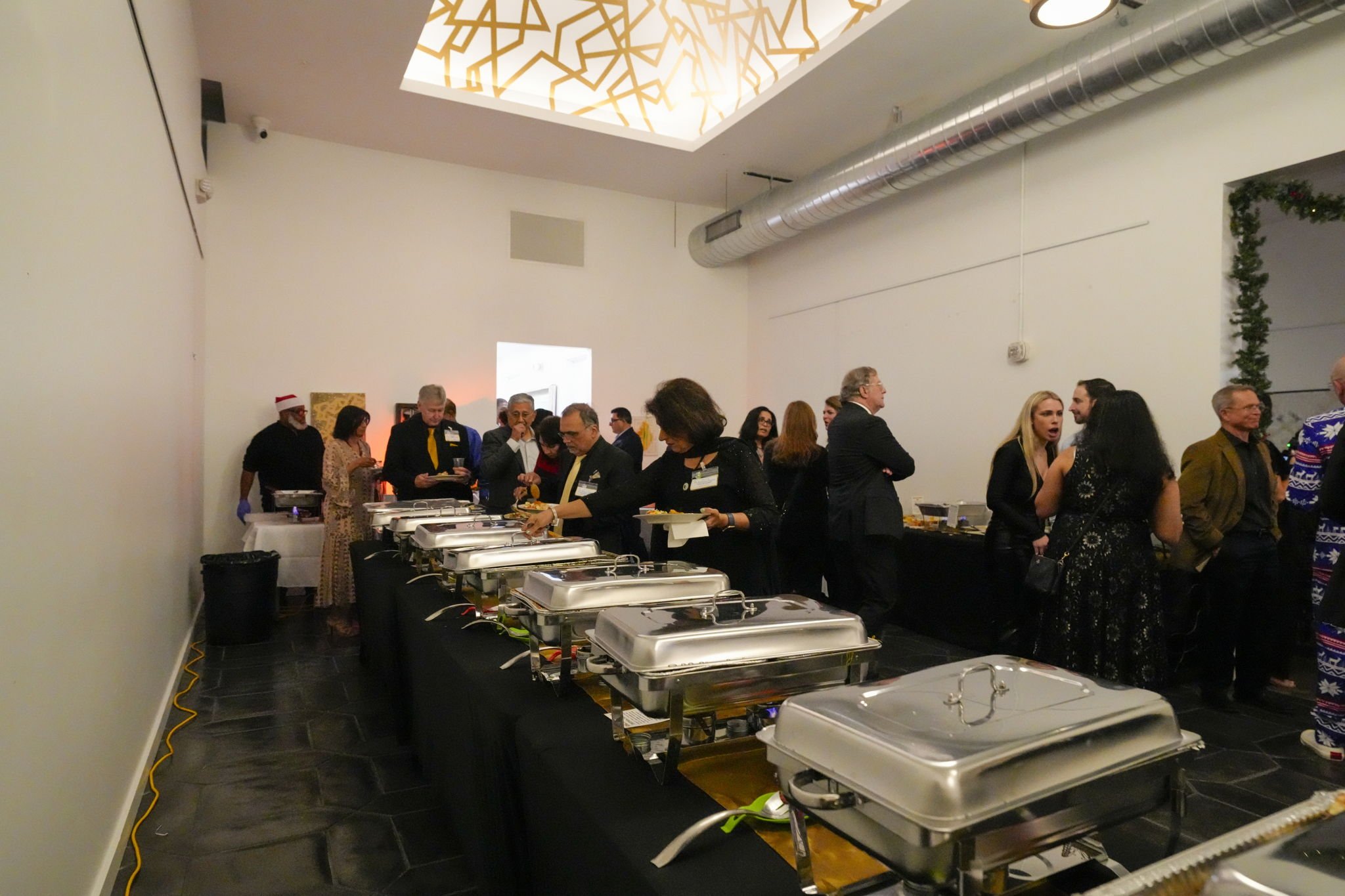 152-web-or-mls-Savant Event 12.16.23 - Tampa Listing Lab-176.jpg
