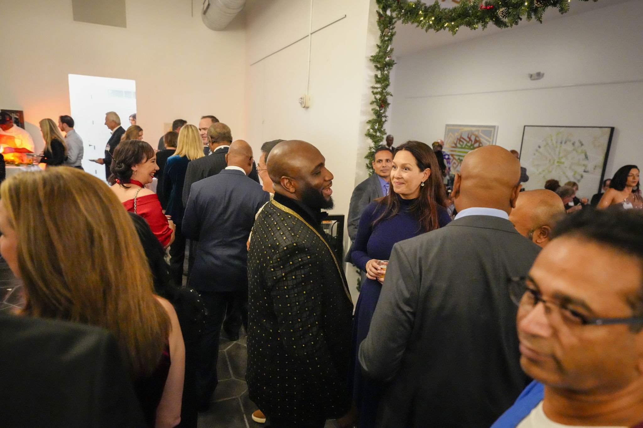145-web-or-mls-Savant Event 12.16.23 - Tampa Listing Lab-183.jpg
