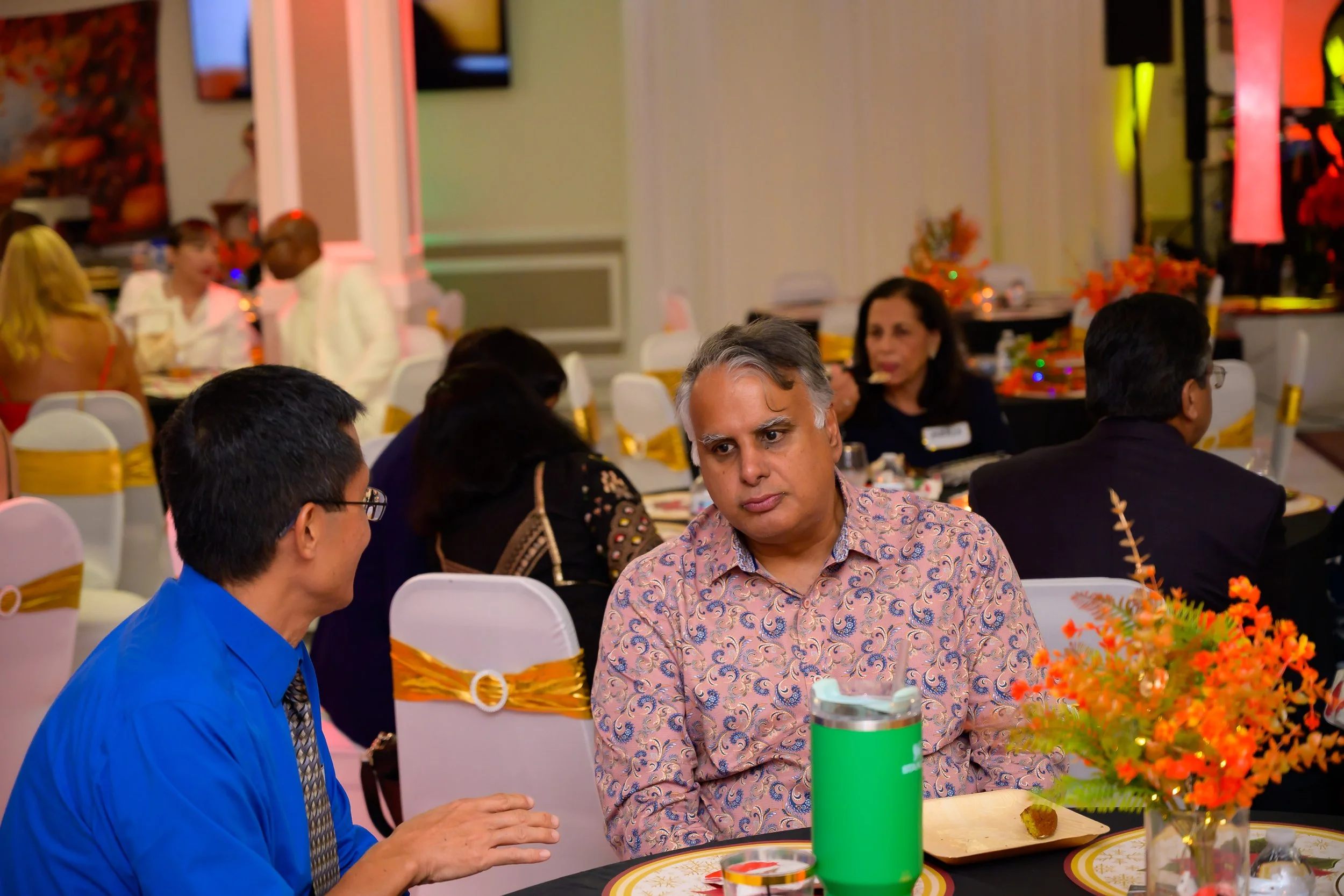 2025-12-06 Rakesh Event Party-402-FS.jpg