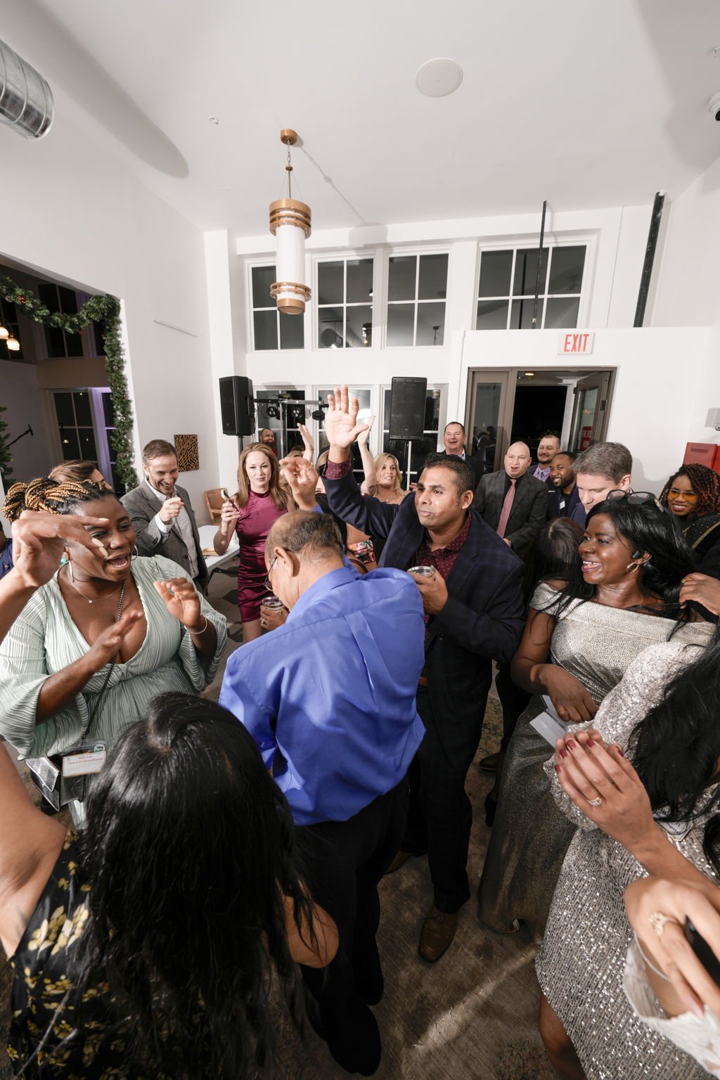 34-web-or-mls-Savant Event 12.16.23 - Tampa Listing Lab-295.jpg
