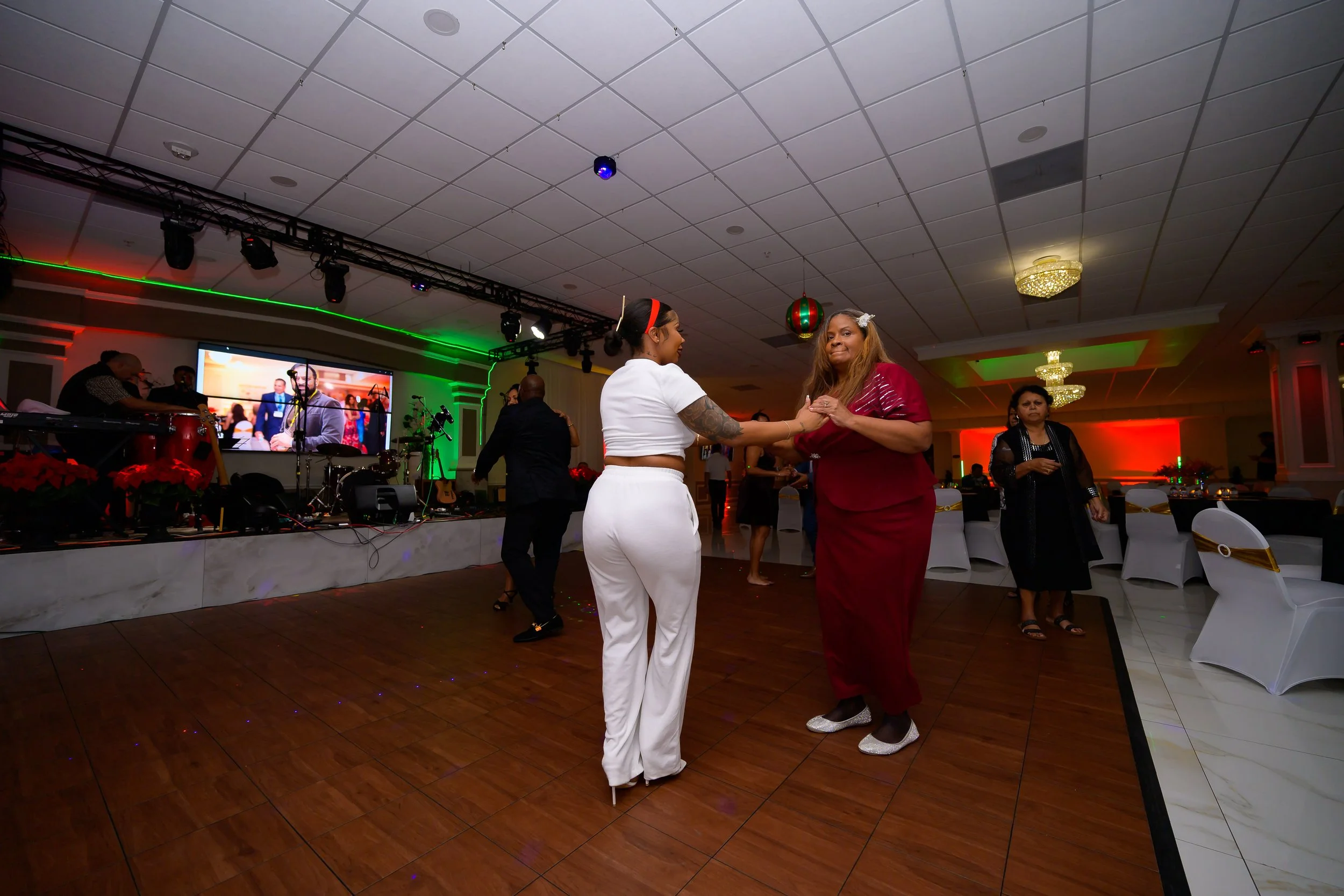 2025-12-06 Rakesh Event Party-585-FS.jpg