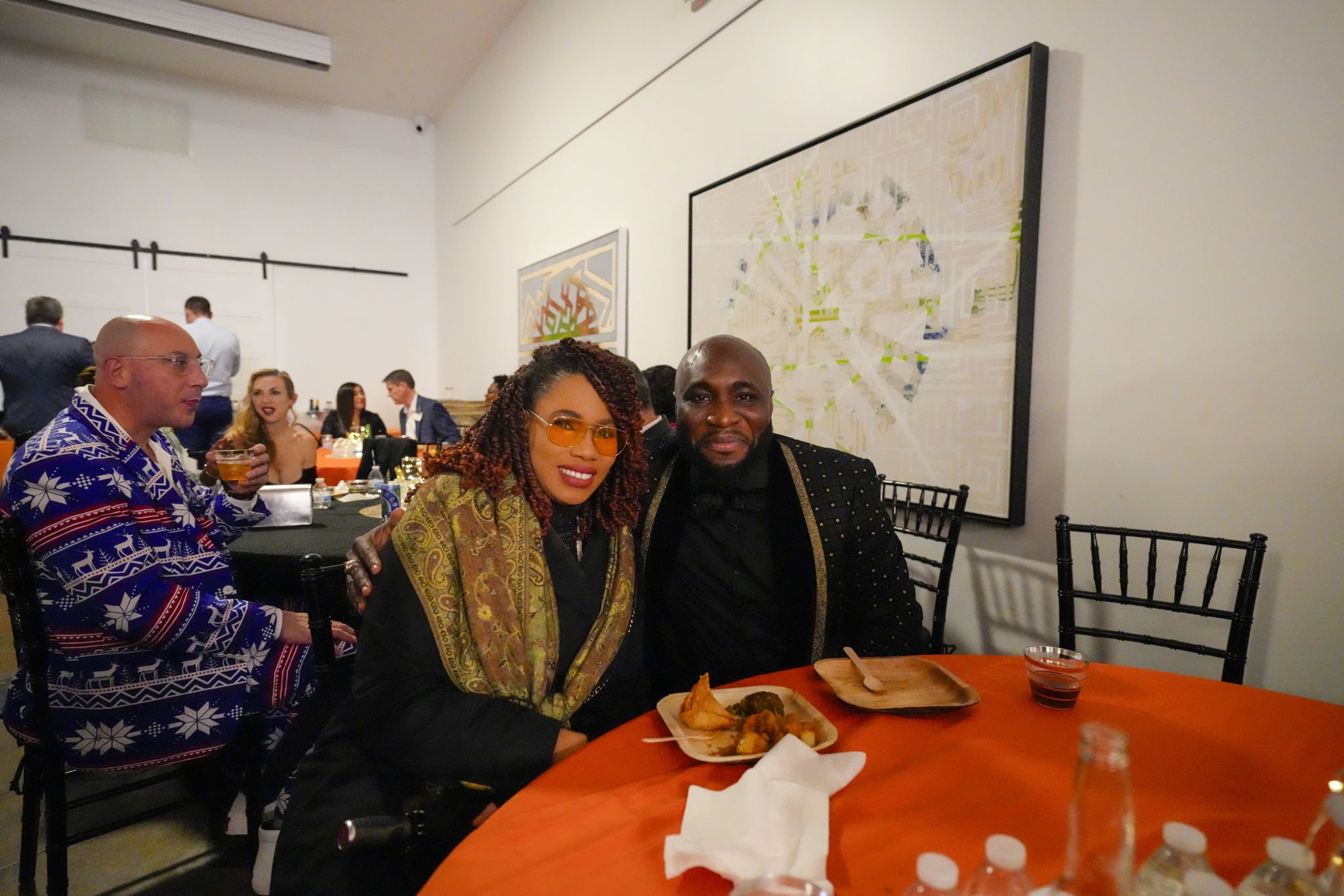 170-web-or-mls-Savant Event 12.16.23 - Tampa Listing Lab-158.jpg