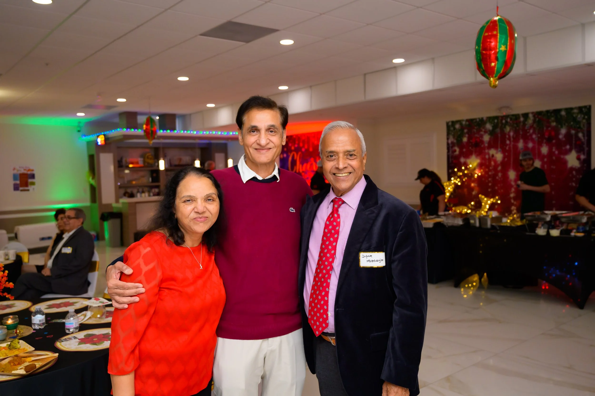 2025-12-06 Rakesh Event Party-428-FS.jpg