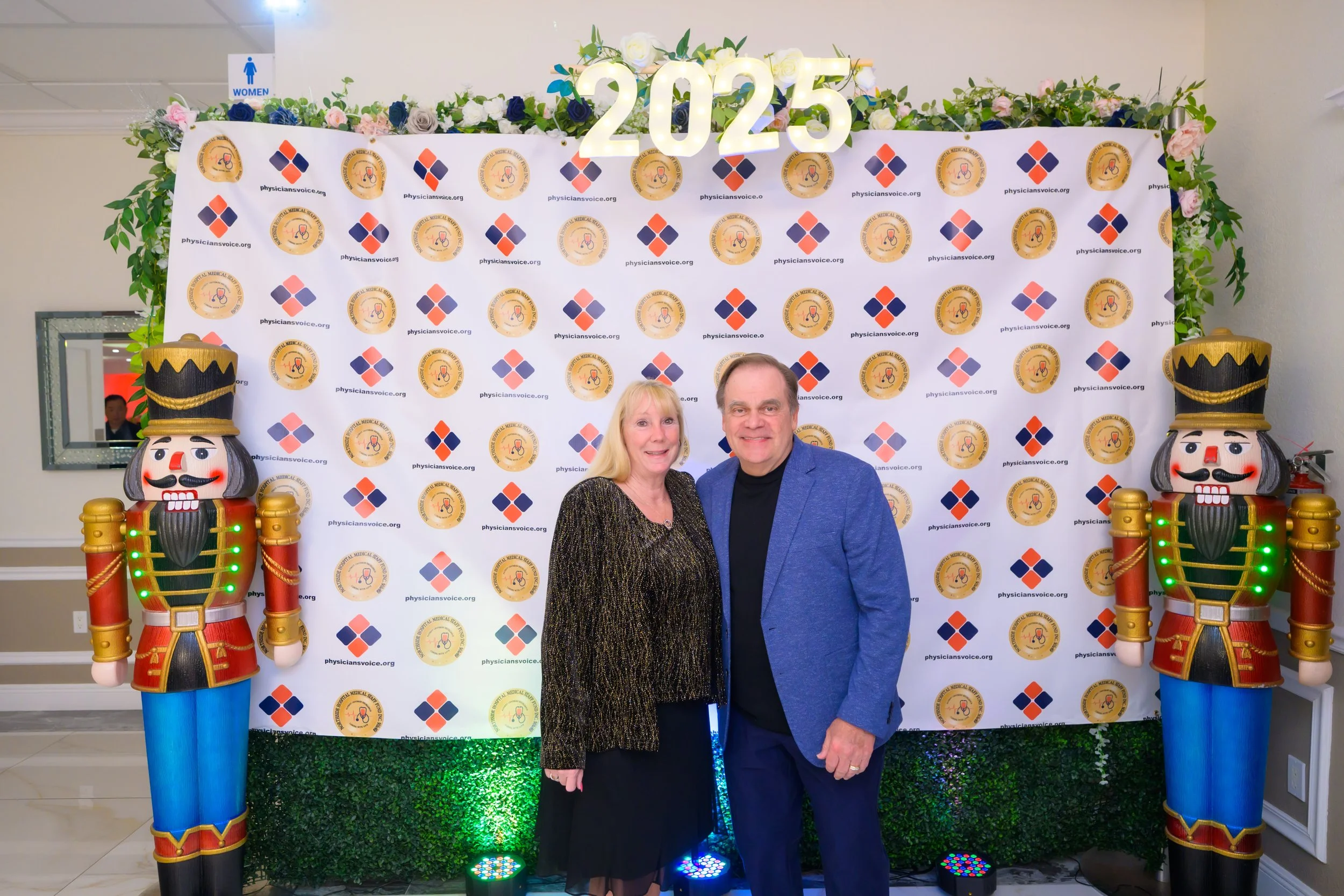 2025-12-06 Rakesh Event Party-21-FS.jpg