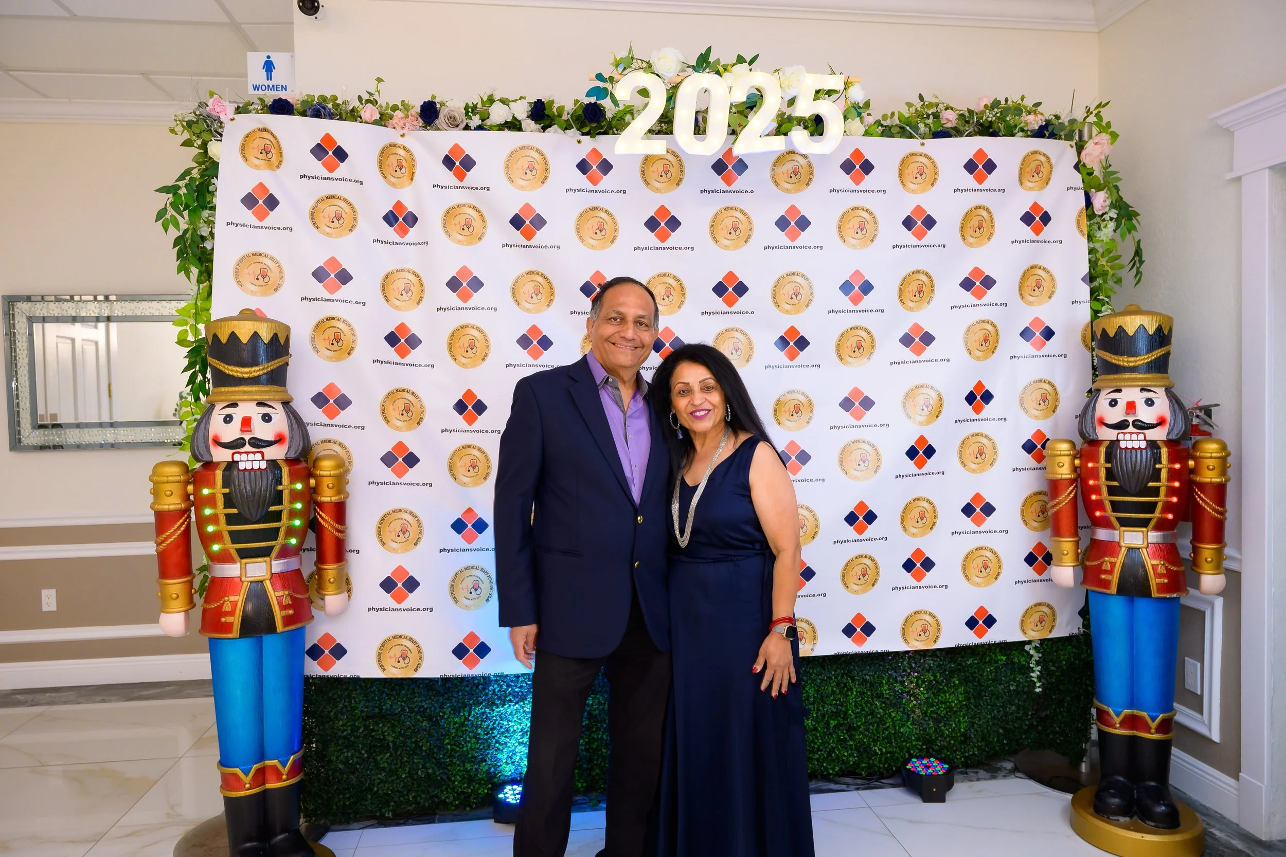 2025-12-06 Rakesh Event Party-206-FS.jpg