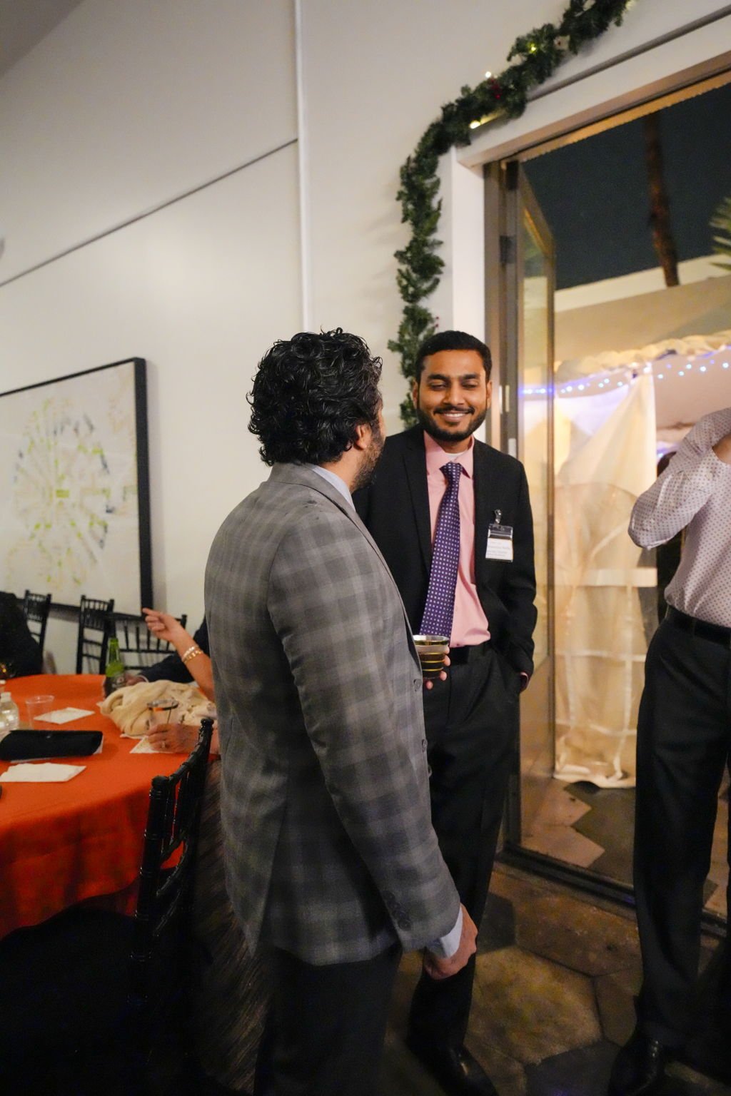 182-web-or-mls-Savant Event 12.16.23 - Tampa Listing Lab-146.jpg