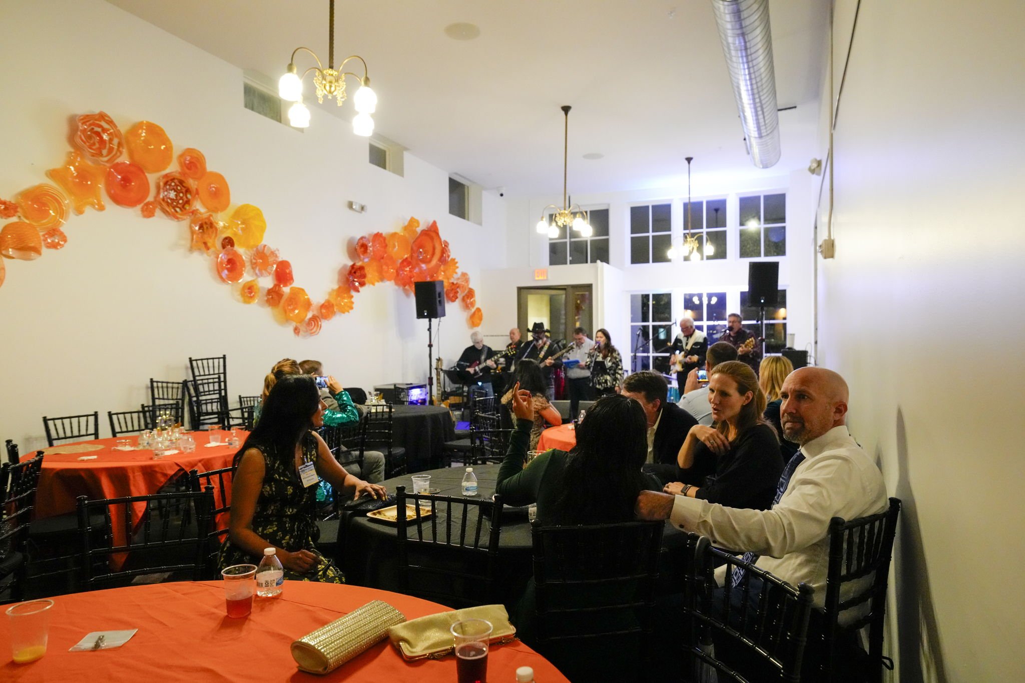 185-web-or-mls-Savant Event 12.16.23 - Tampa Listing Lab-143.jpg