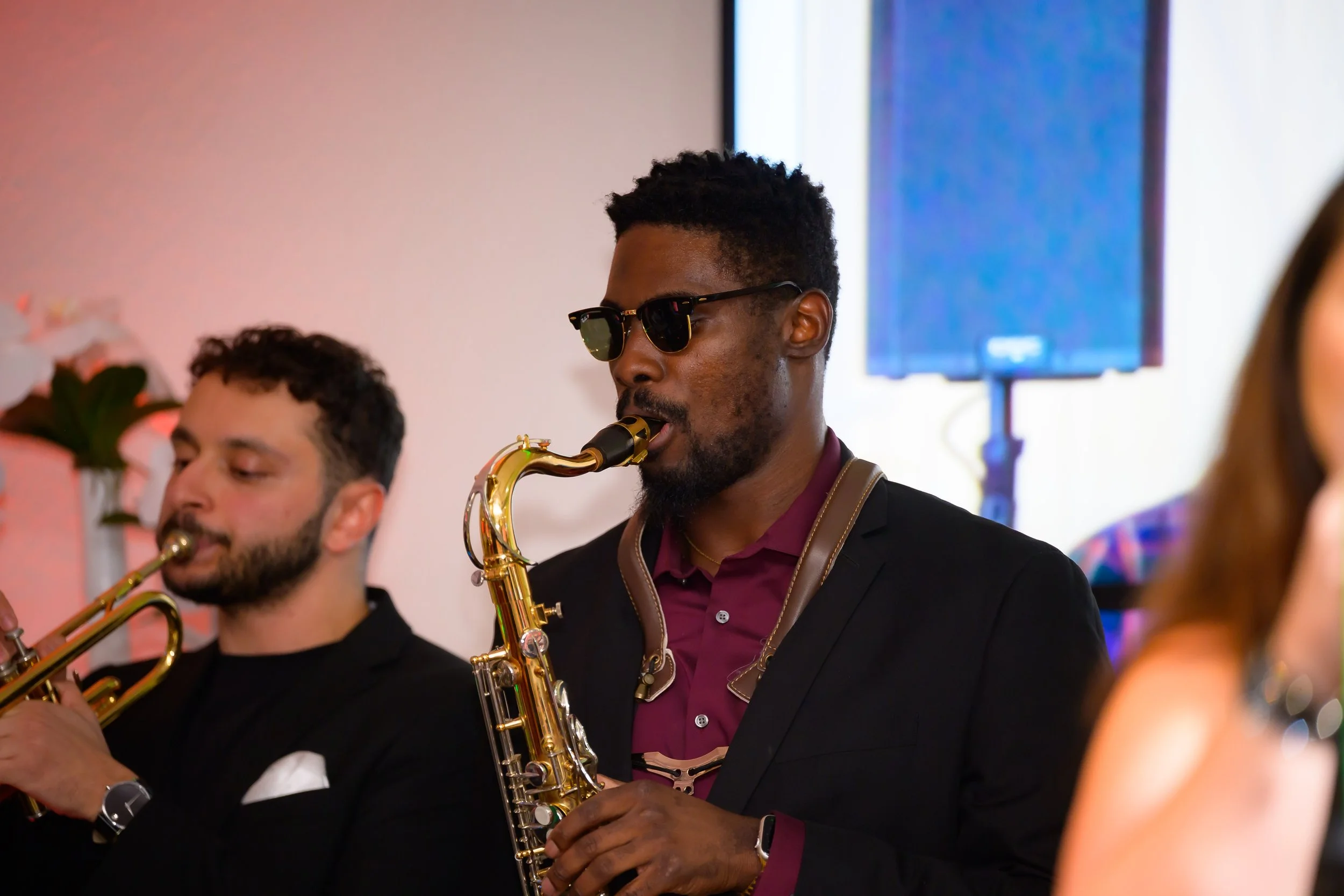 2025-12-06 Rakesh Event Party-490-FS.jpg