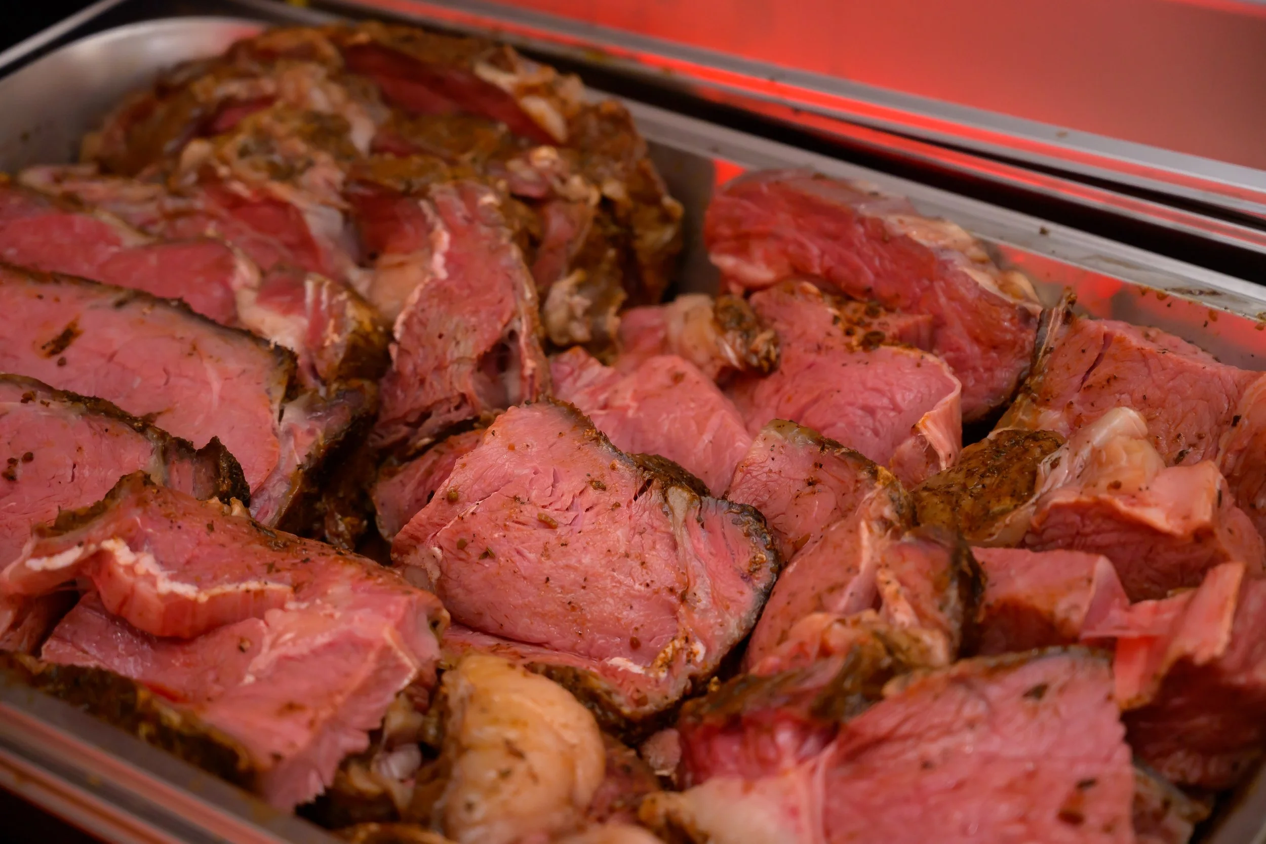 2025-12-06 Rakesh Event Party-358-FS.jpg