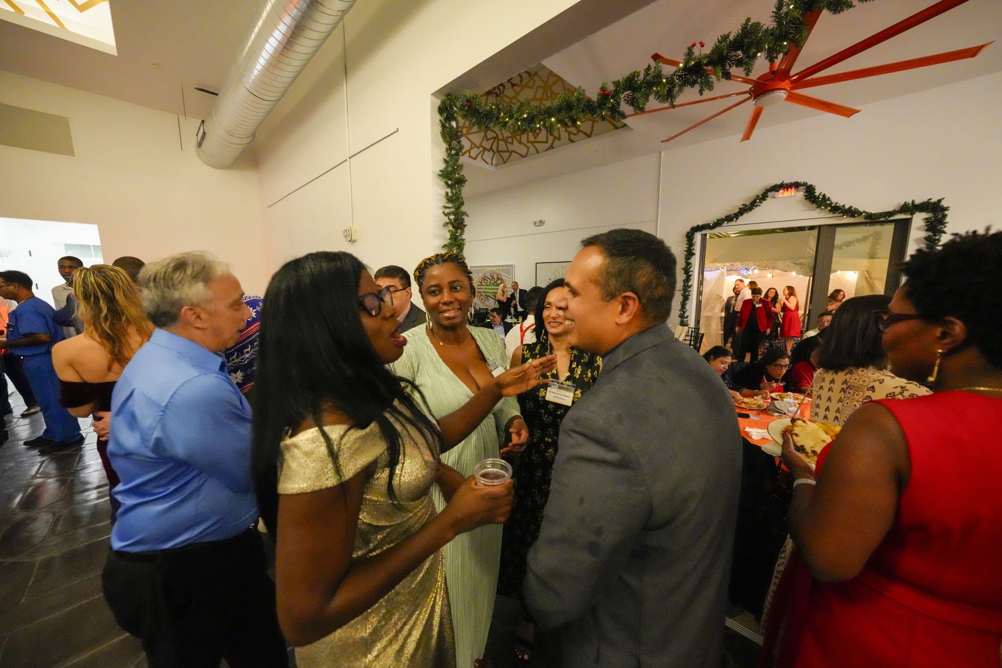130-web-or-mls-Savant Event 12.16.23 - Tampa Listing Lab-198.jpg
