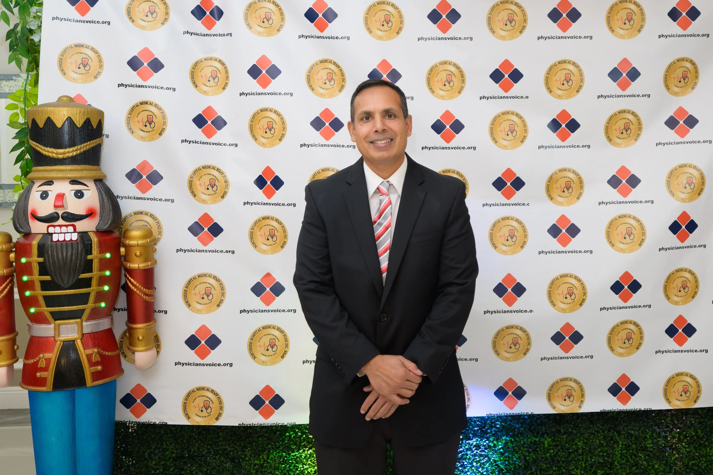 2025-12-06 Rakesh Event Party-51-FS.jpg