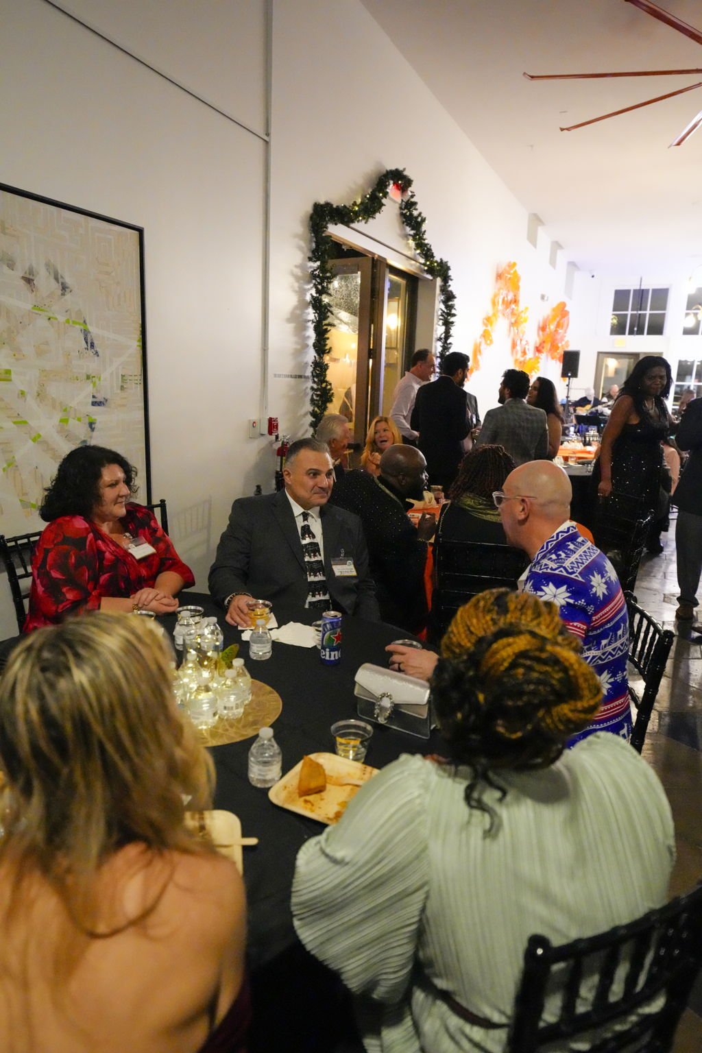173-web-or-mls-Savant Event 12.16.23 - Tampa Listing Lab-155.jpg