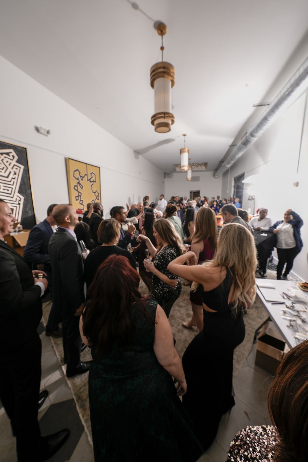 27-web-or-mls-Savant Event 12.16.23 - Tampa Listing Lab-302.jpg