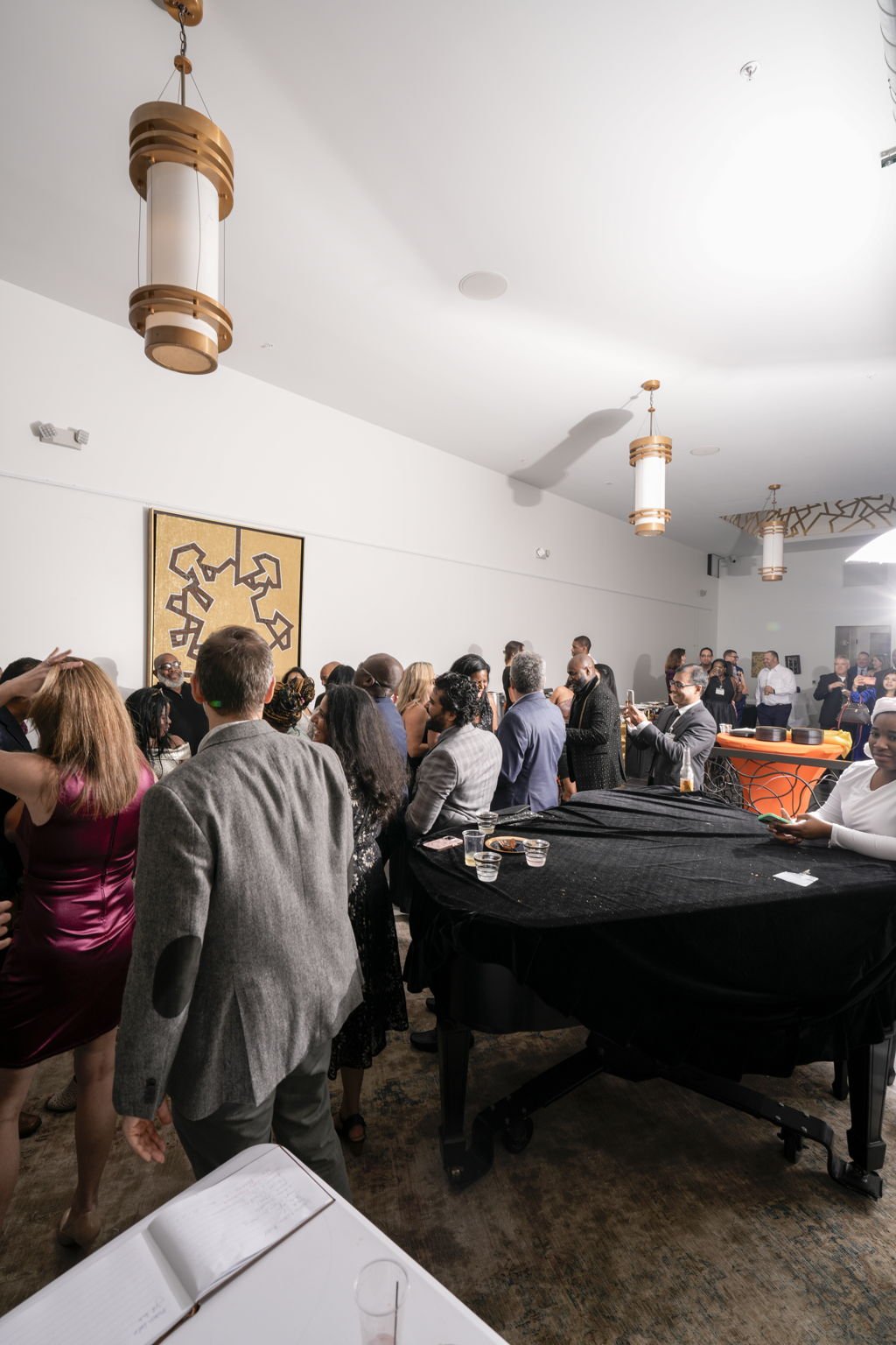 25-web-or-mls-Savant Event 12.16.23 - Tampa Listing Lab-304.jpg
