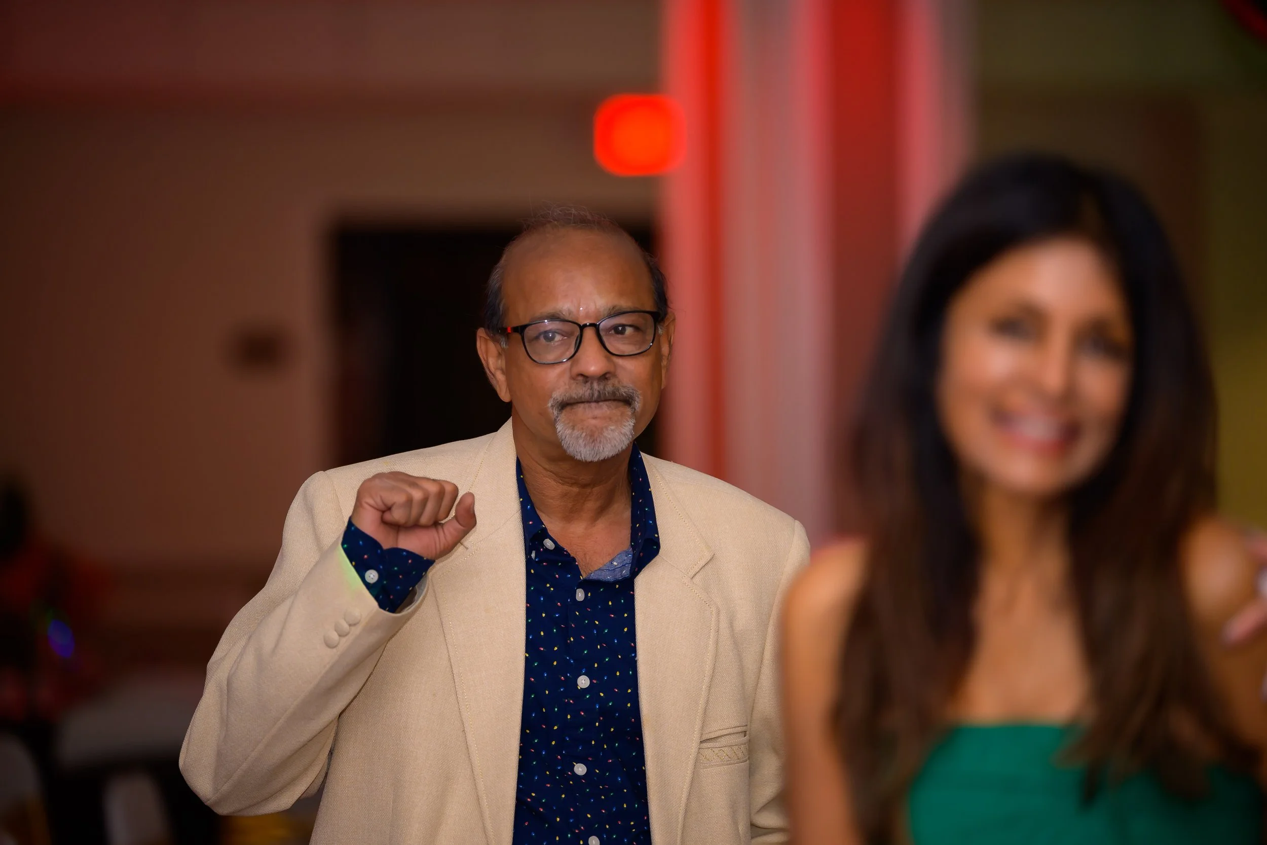 2025-12-06 Rakesh Event Party-750-FS.jpg