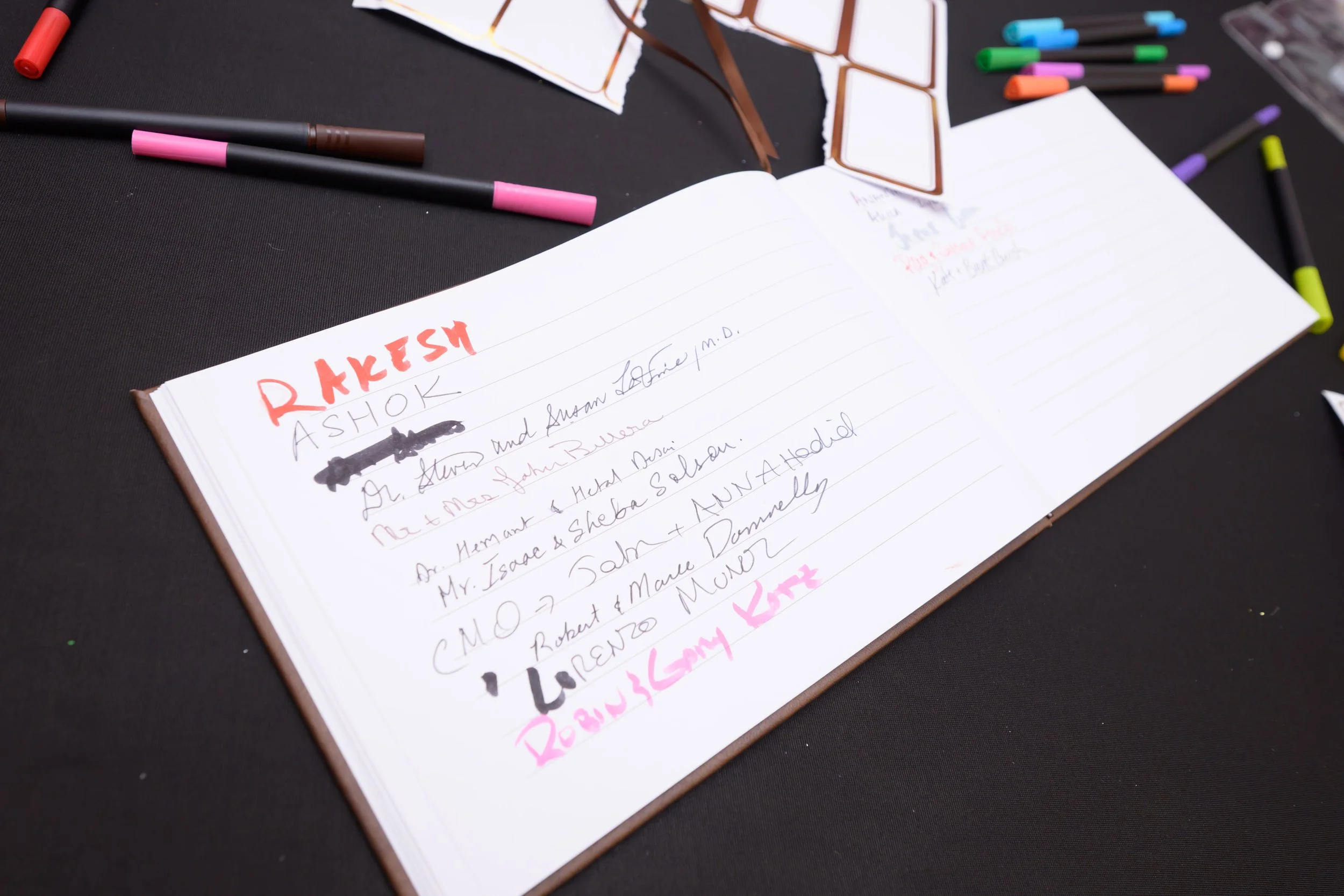 2025-12-06 Rakesh Event Party-93-FS.jpg