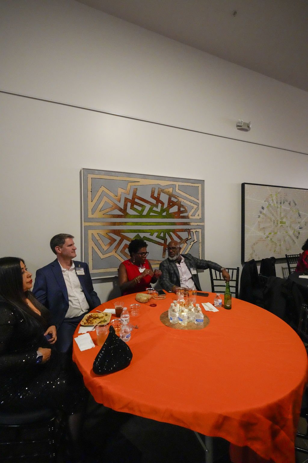 174-web-or-mls-Savant Event 12.16.23 - Tampa Listing Lab-154.jpg