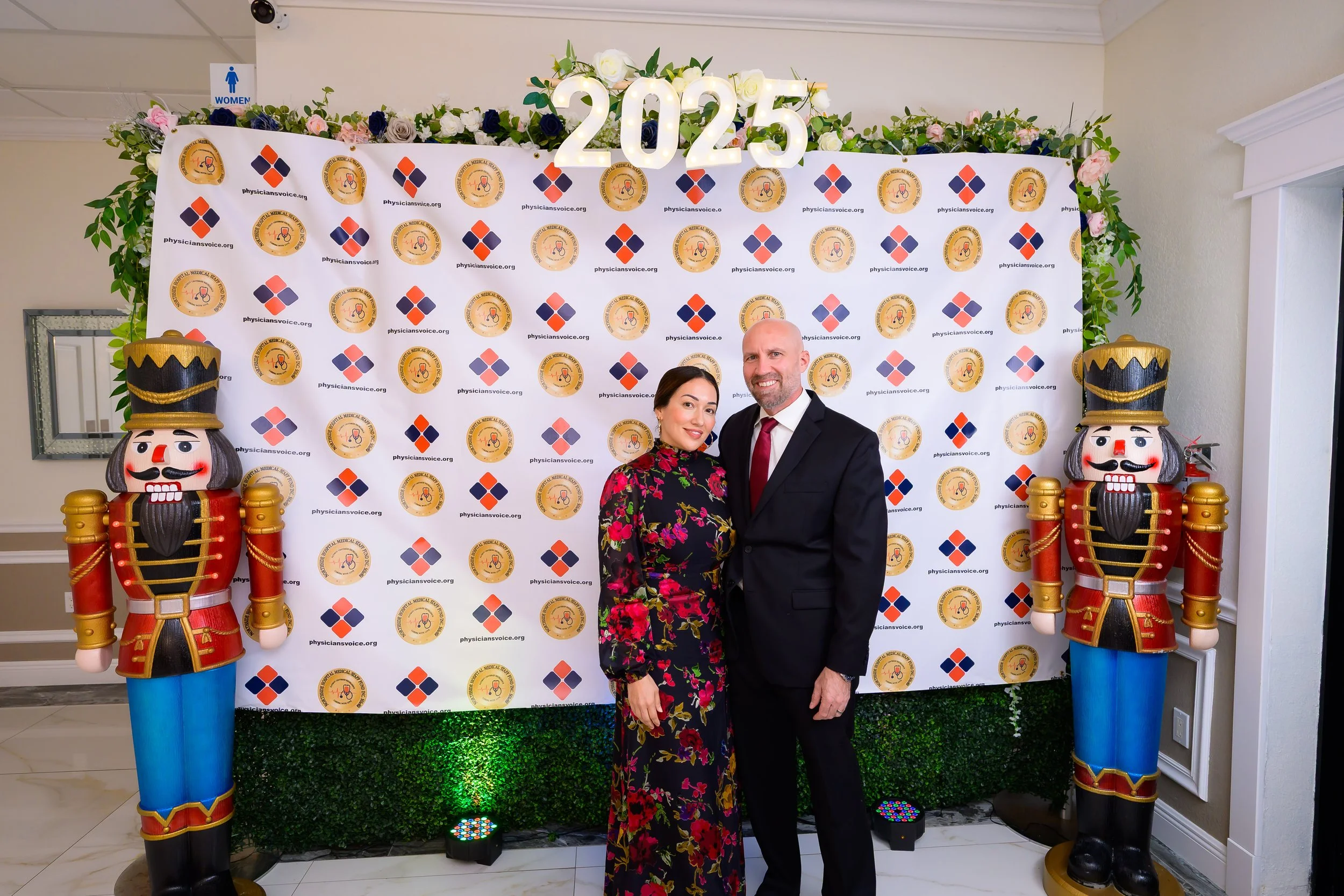 2025-12-06 Rakesh Event Party-116-FS.jpg