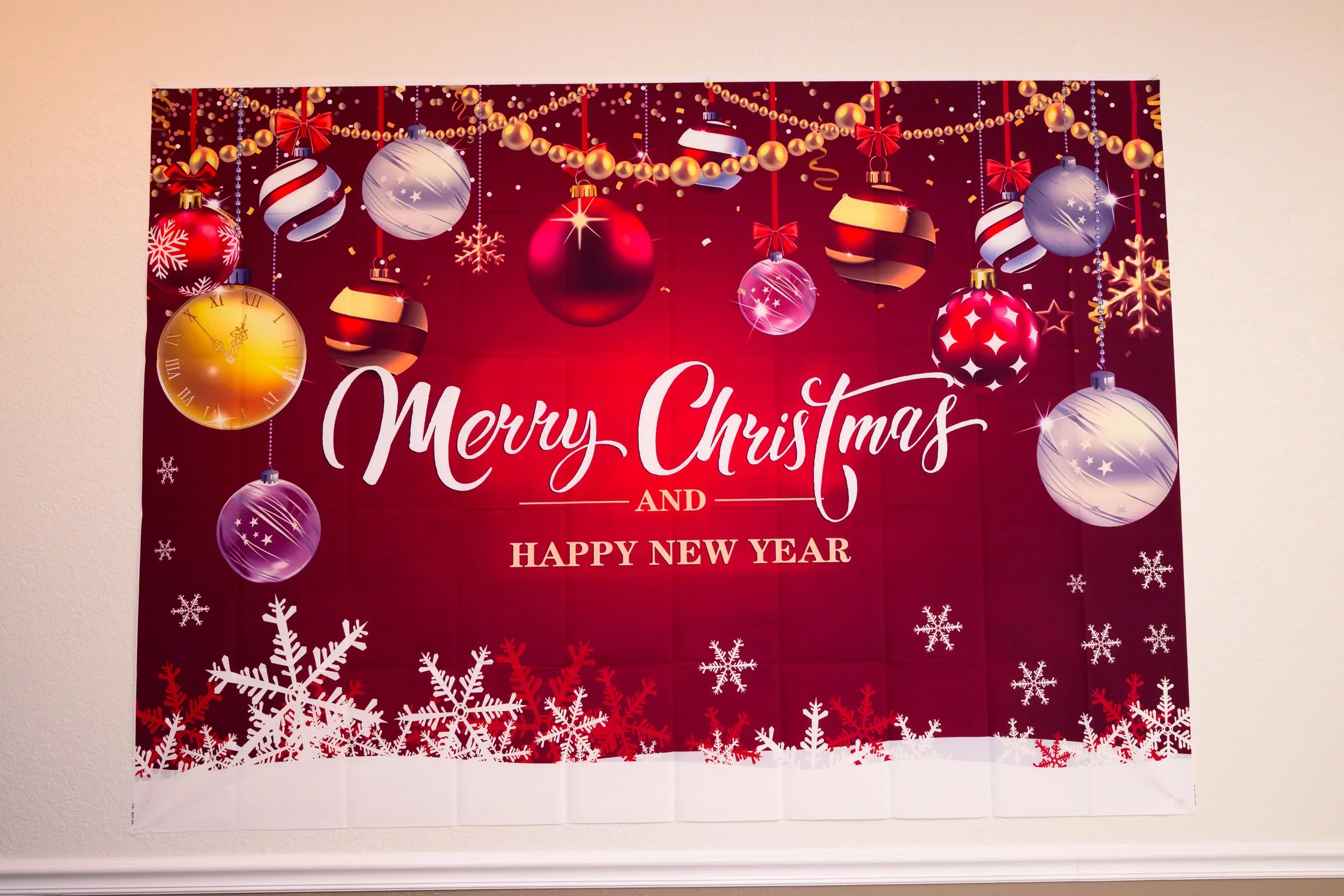 2025-12-06 Rakesh Event Party-96-FS.jpg