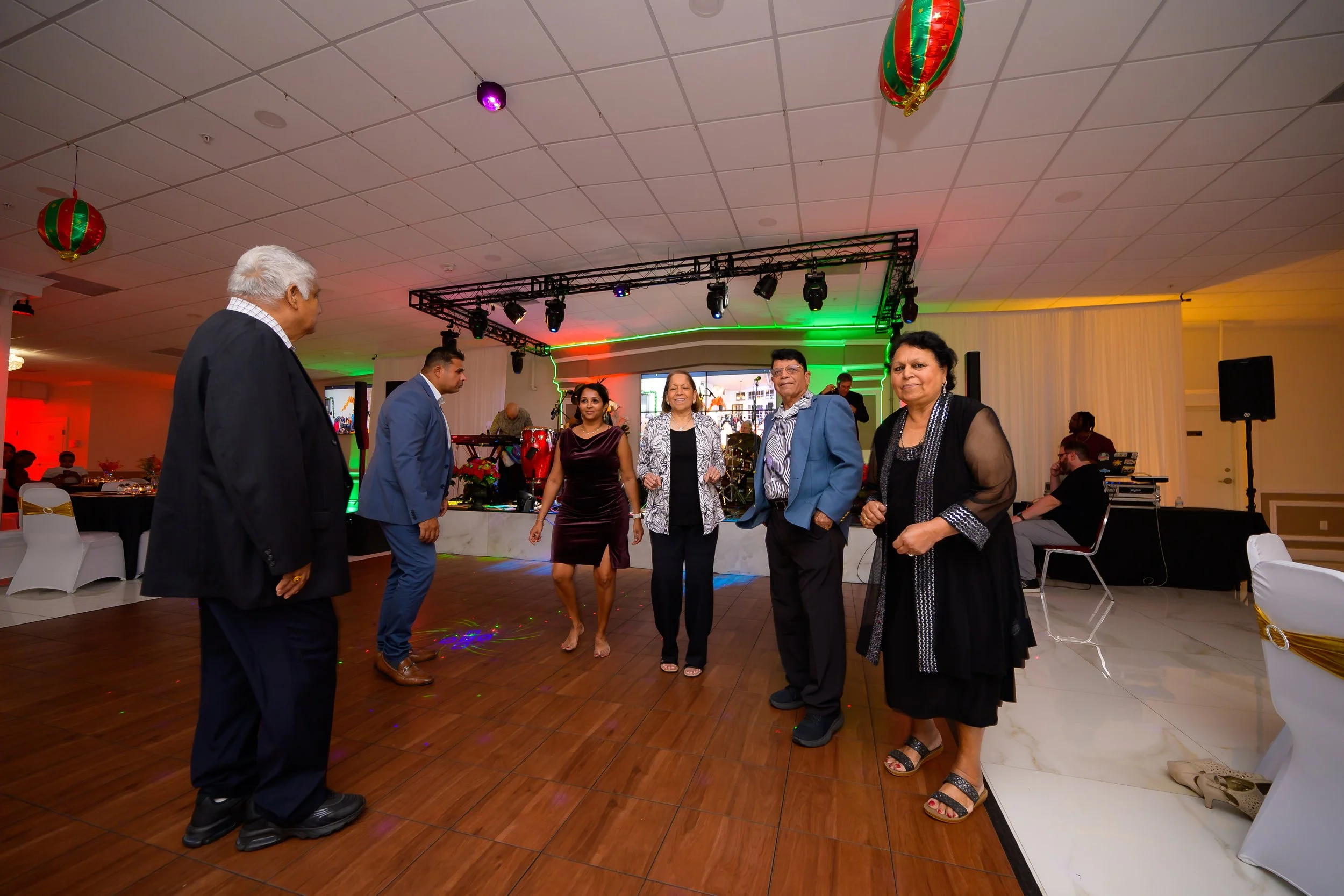 2025-12-06 Rakesh Event Party-600-FS.jpg