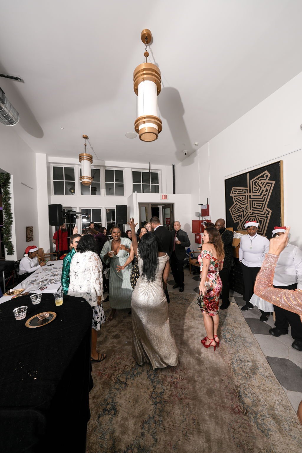69-web-or-mls-Savant Event 12.16.23 - Tampa Listing Lab-260.jpg