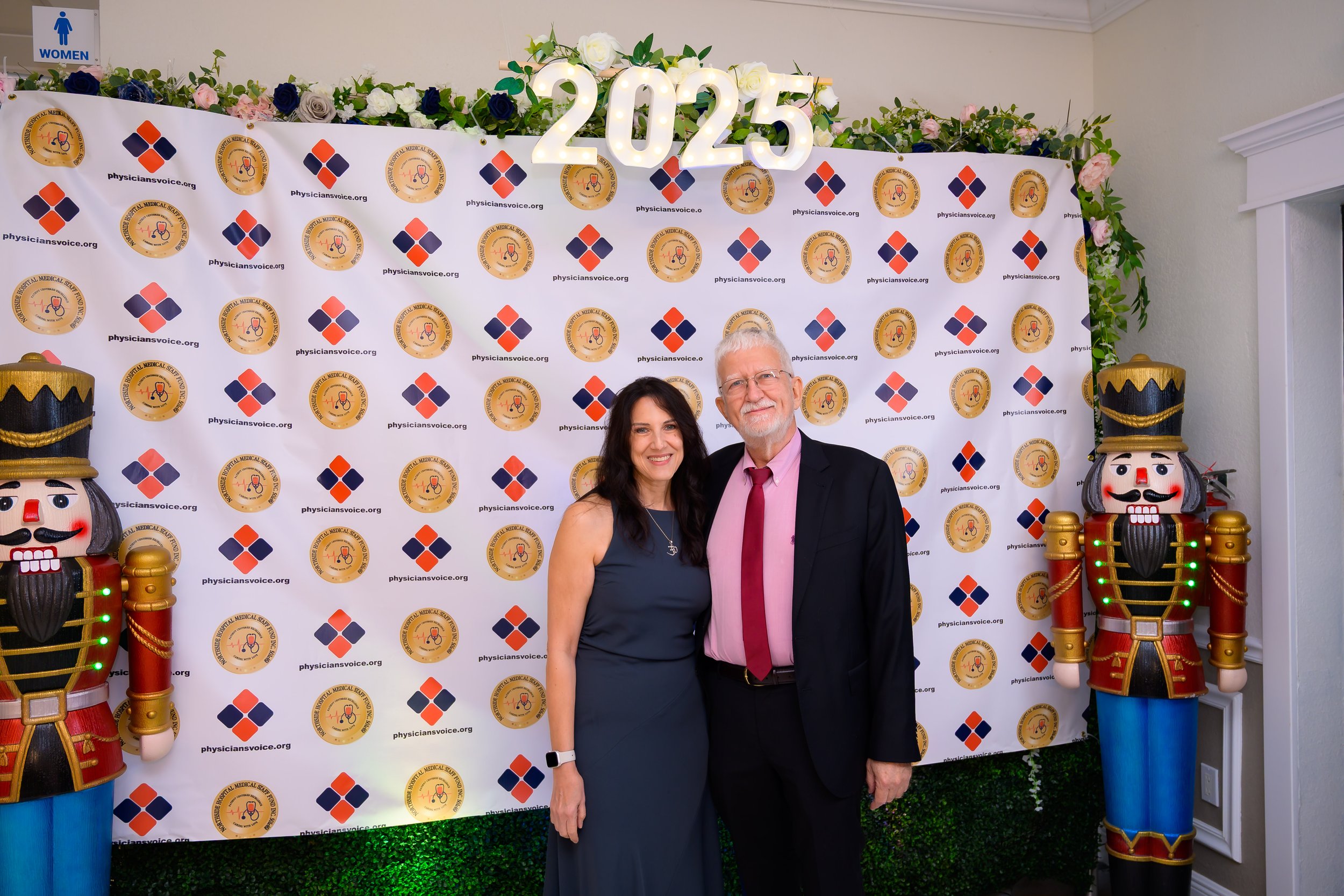 2025-12-06 Rakesh Event Party-266-FS.jpg