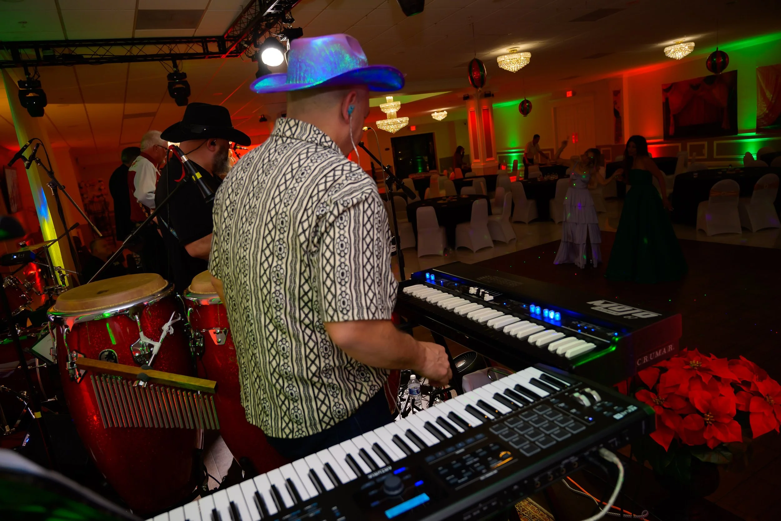 2025-12-06 Rakesh Event Party-774-FS.jpg