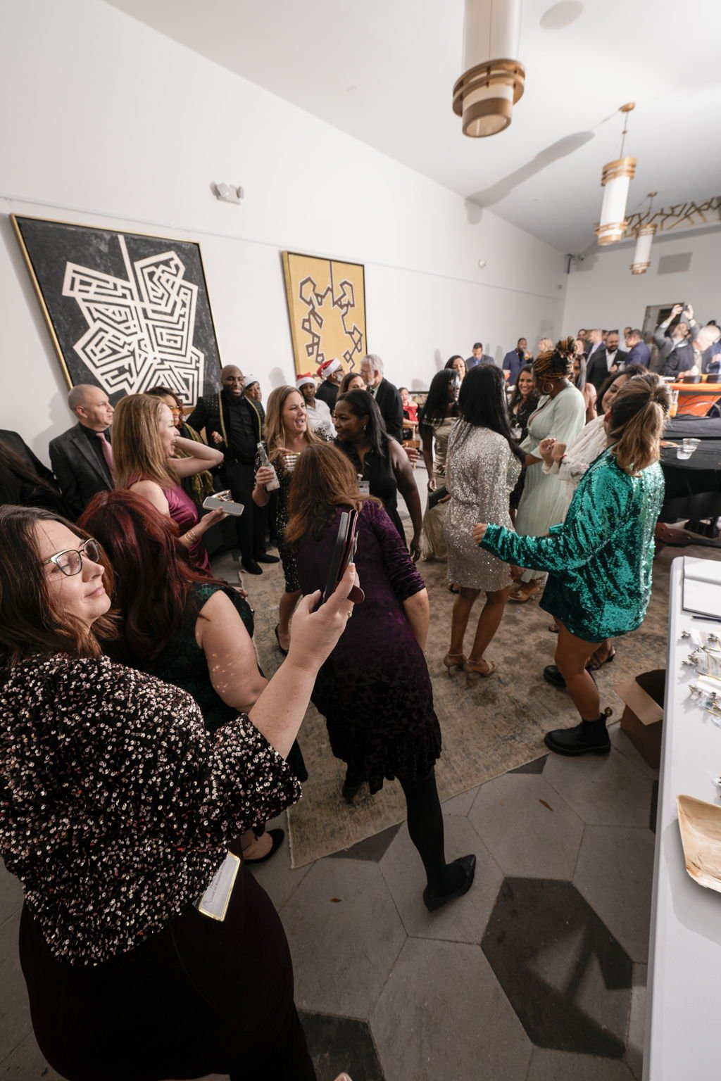 60-web-or-mls-Savant Event 12.16.23 - Tampa Listing Lab-269.jpg